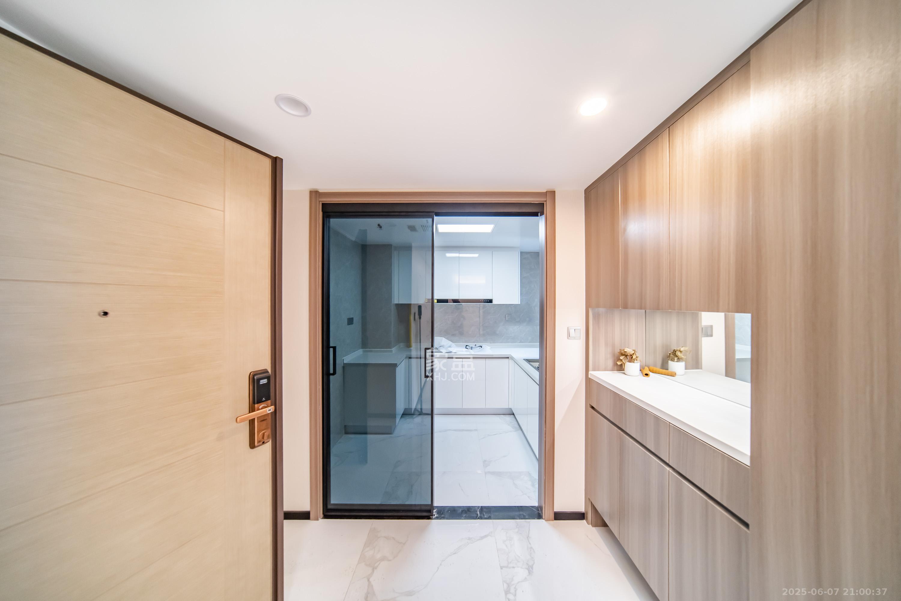 中海阅溪府 3室2厅2卫 145.0万 中海阅溪府 3室2厅2卫 145.0万其他