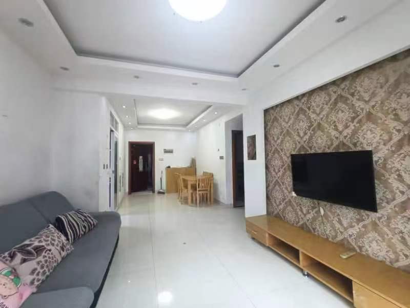 一品恒城 1室0厅0卫 1280.0元/月 一品恒城 1室0厅0卫 1280.0元/月室内图