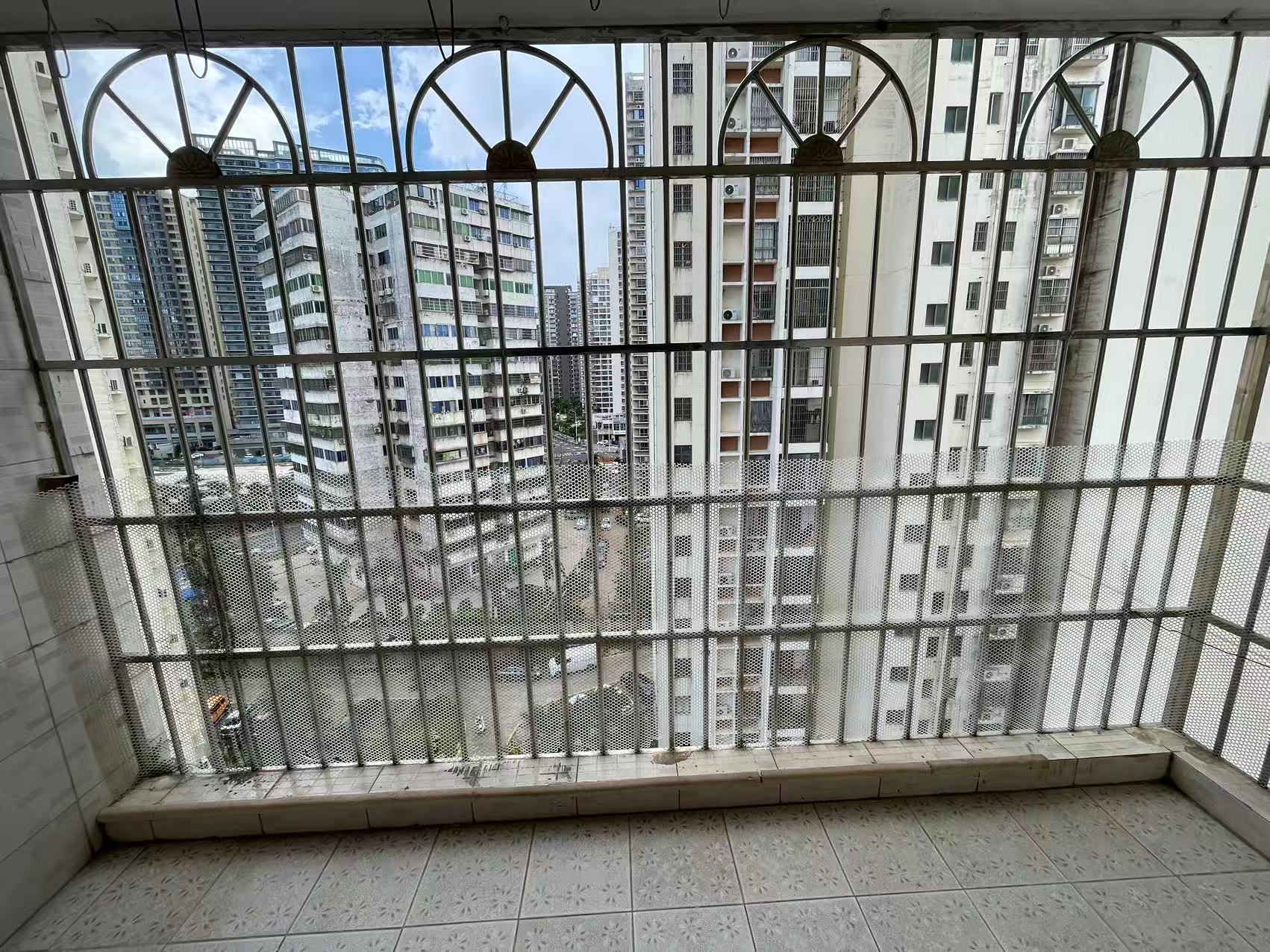 和安花园 3室2厅1卫 2000.0元/月 和安花园 3室2厅1卫 2000.0元/月室内图