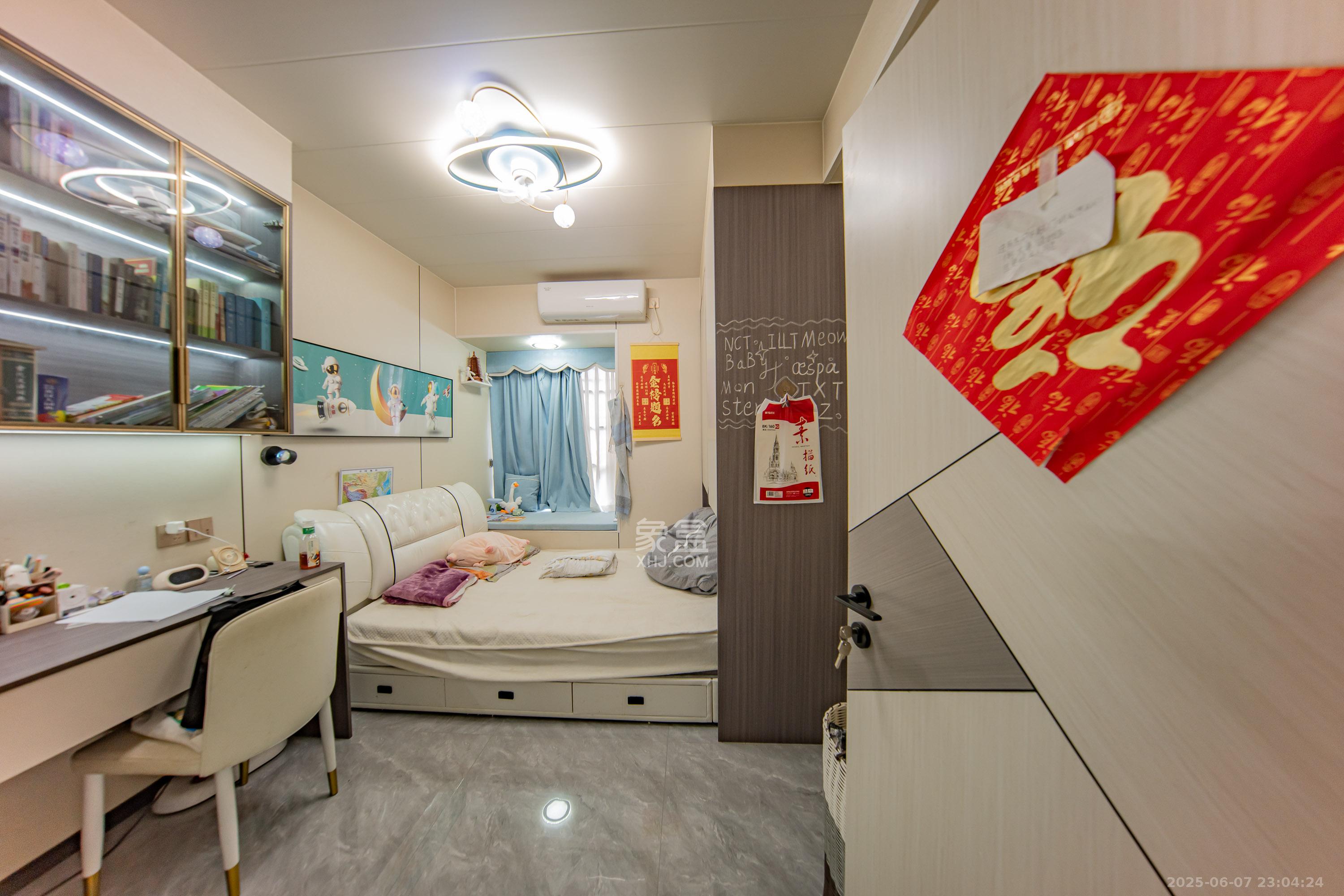 江山帝景雅典  3室2厅2卫    120.0万 江山帝景雅典  3室2厅2卫    120.0万卧室