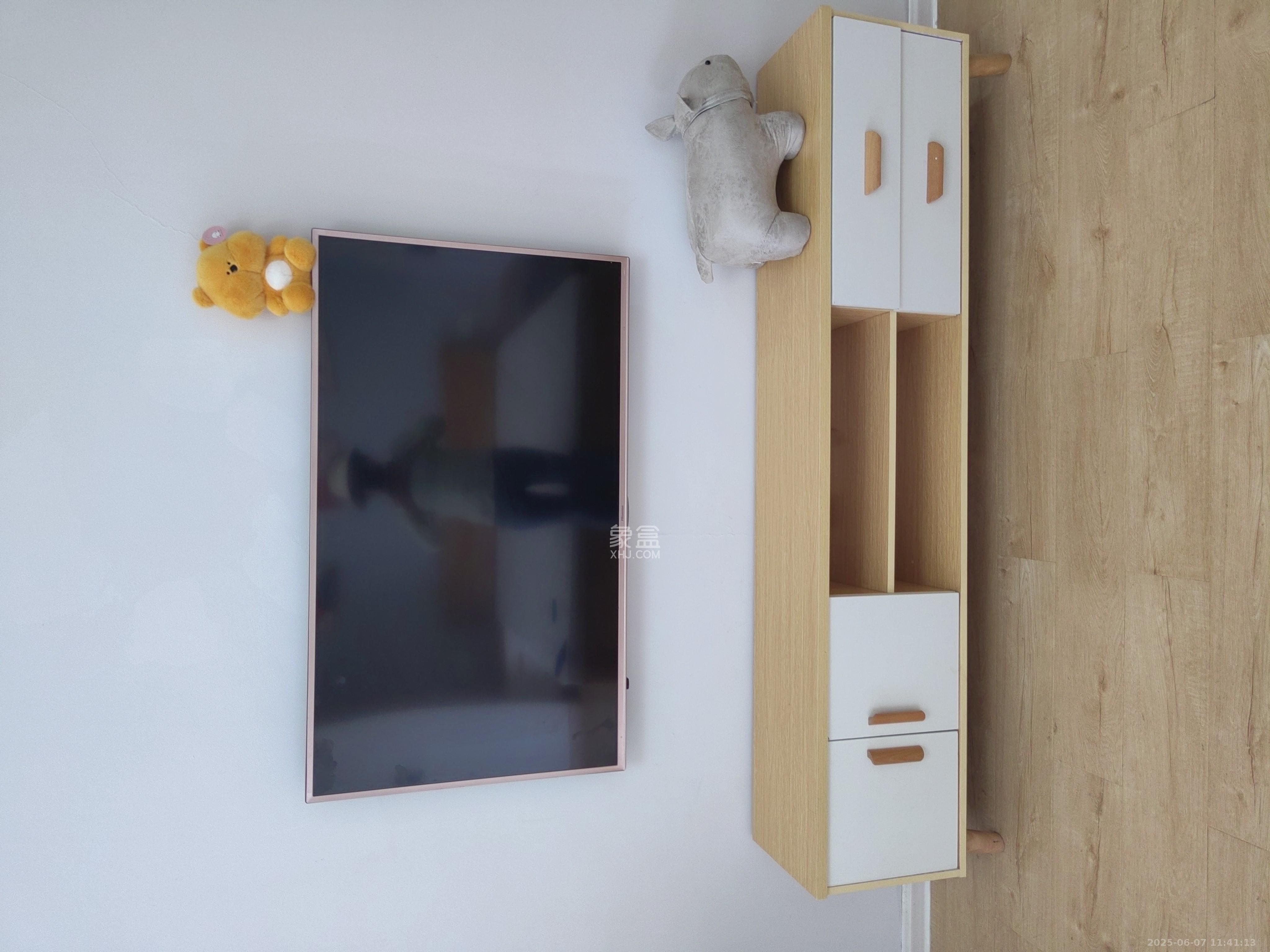 新天地步步高 1室1厅1卫 1000.0元/月 新天地步步高 1室1厅1卫 1000.0元/月室内图