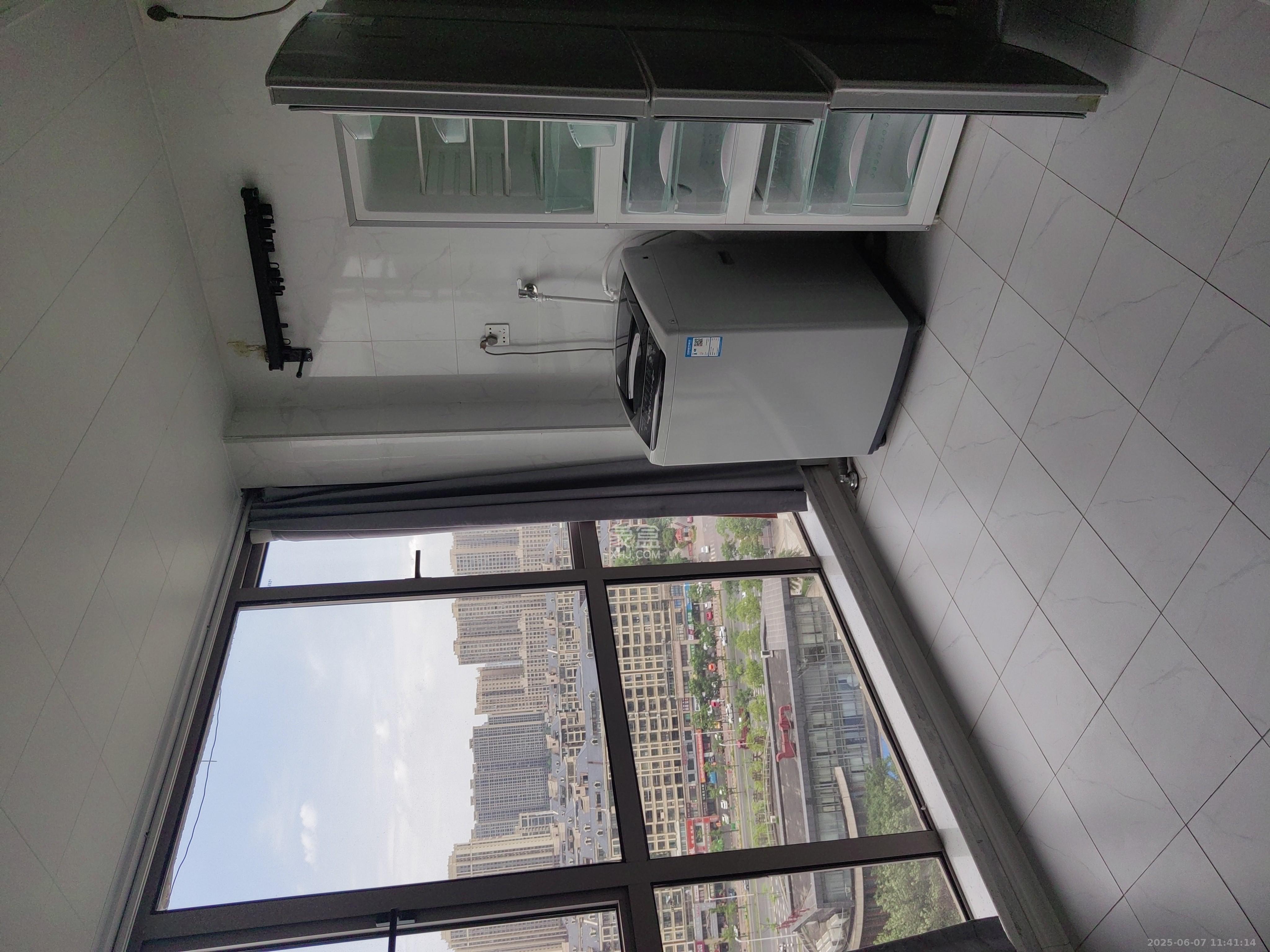 新天地步步高 1室1厅1卫 1000.0元/月 新天地步步高 1室1厅1卫 1000.0元/月室内图