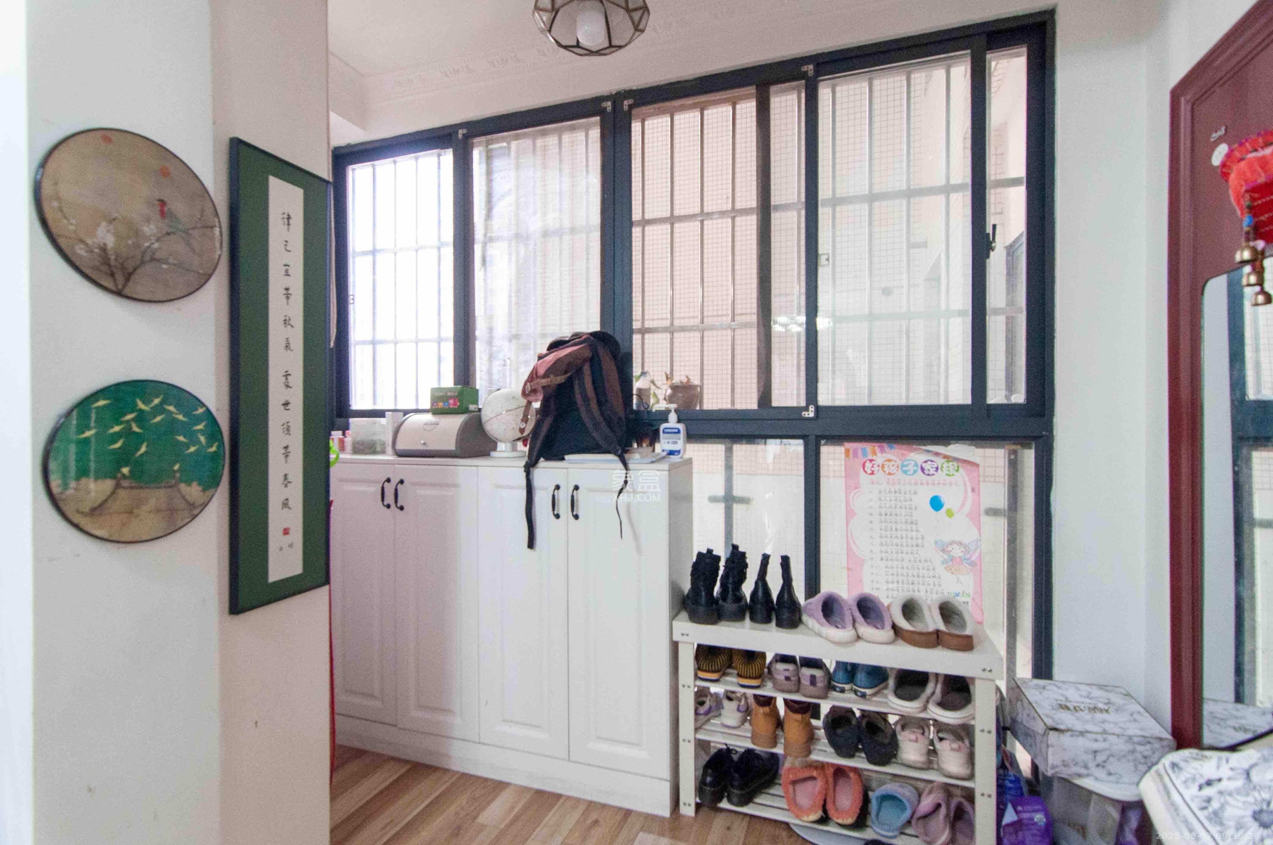 高鑫麓城 3室2厅1卫 2600.0元/月 高鑫麓城 3室2厅1卫 2600.0元/月室内图