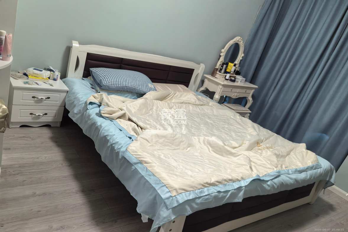 五矿万境水岸二期(五矿万境水岸和苑) 3室2厅1卫 2500.0元/月 五矿万境水岸二期(五矿万境水岸和苑) 3室2厅1卫 2500.0元/月室内图