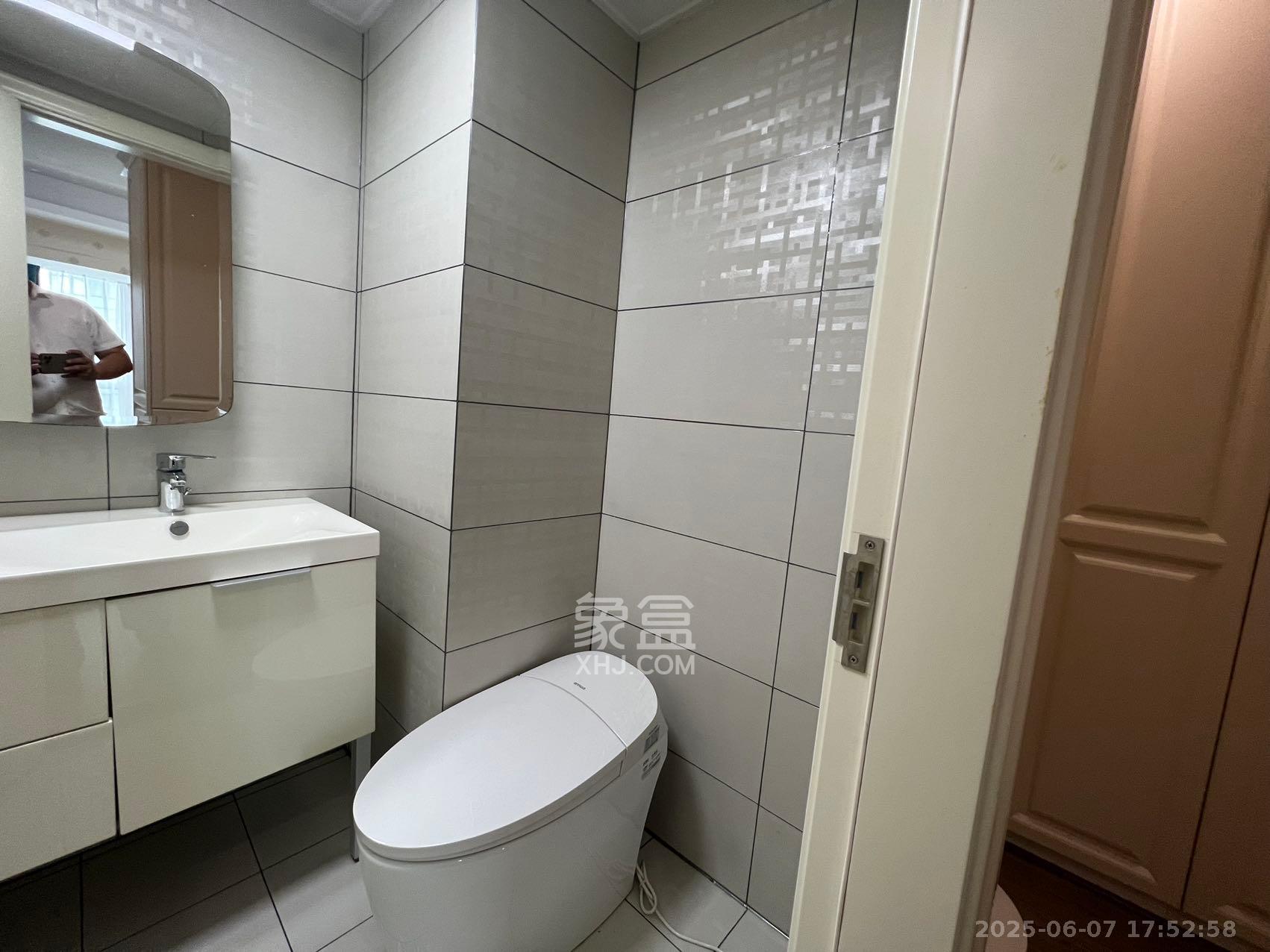 北辰定江洋 2室2厅2卫 7000.0元/月 北辰定江洋 2室2厅2卫 7000.0元/月室内图