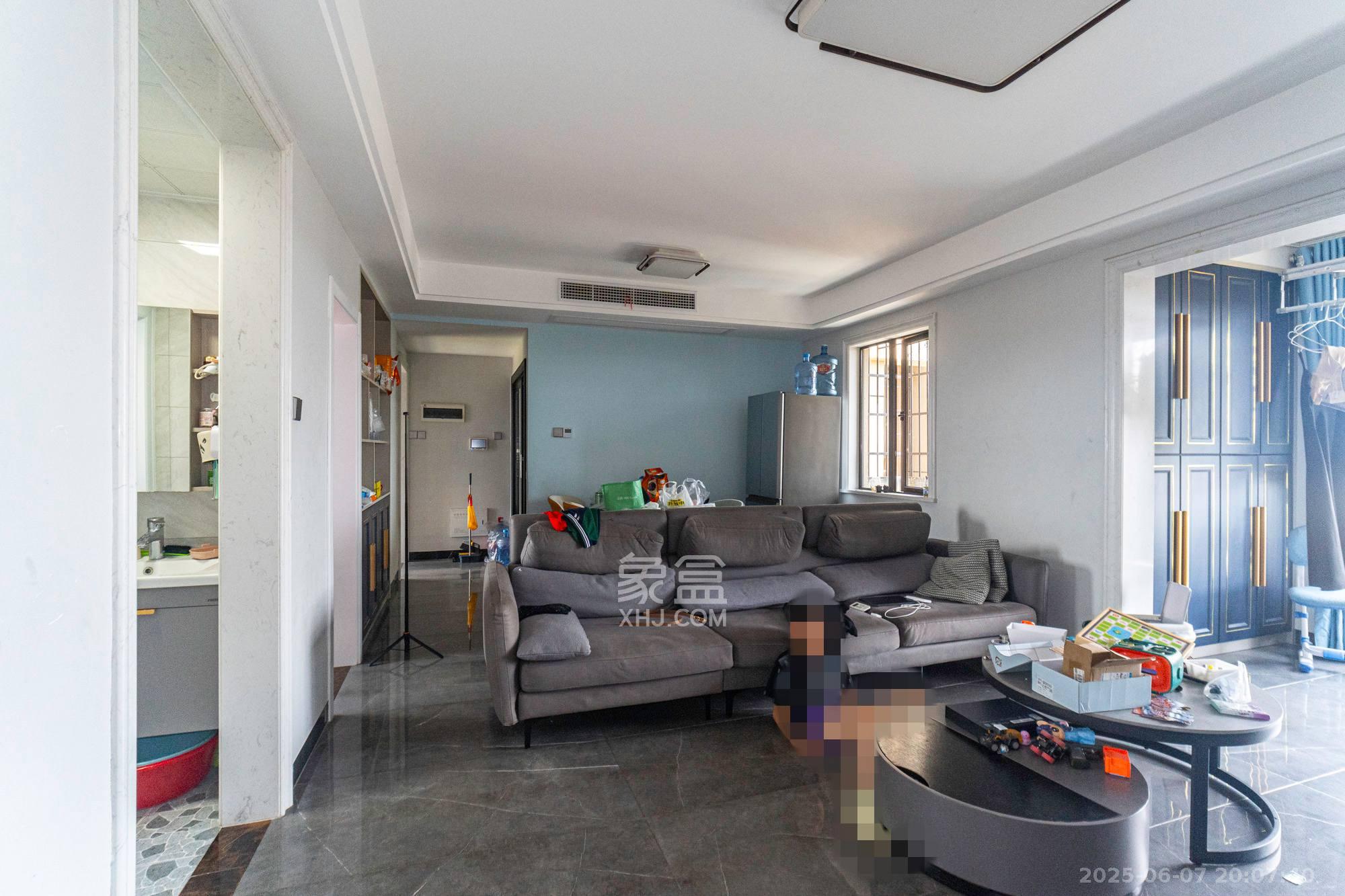 星湖湾二期高层  3室2厅2卫    75.0万 星湖湾二期高层  3室2厅2卫    75.0万