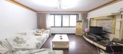 三湘小区  3室2厅1卫   1600.00元/月