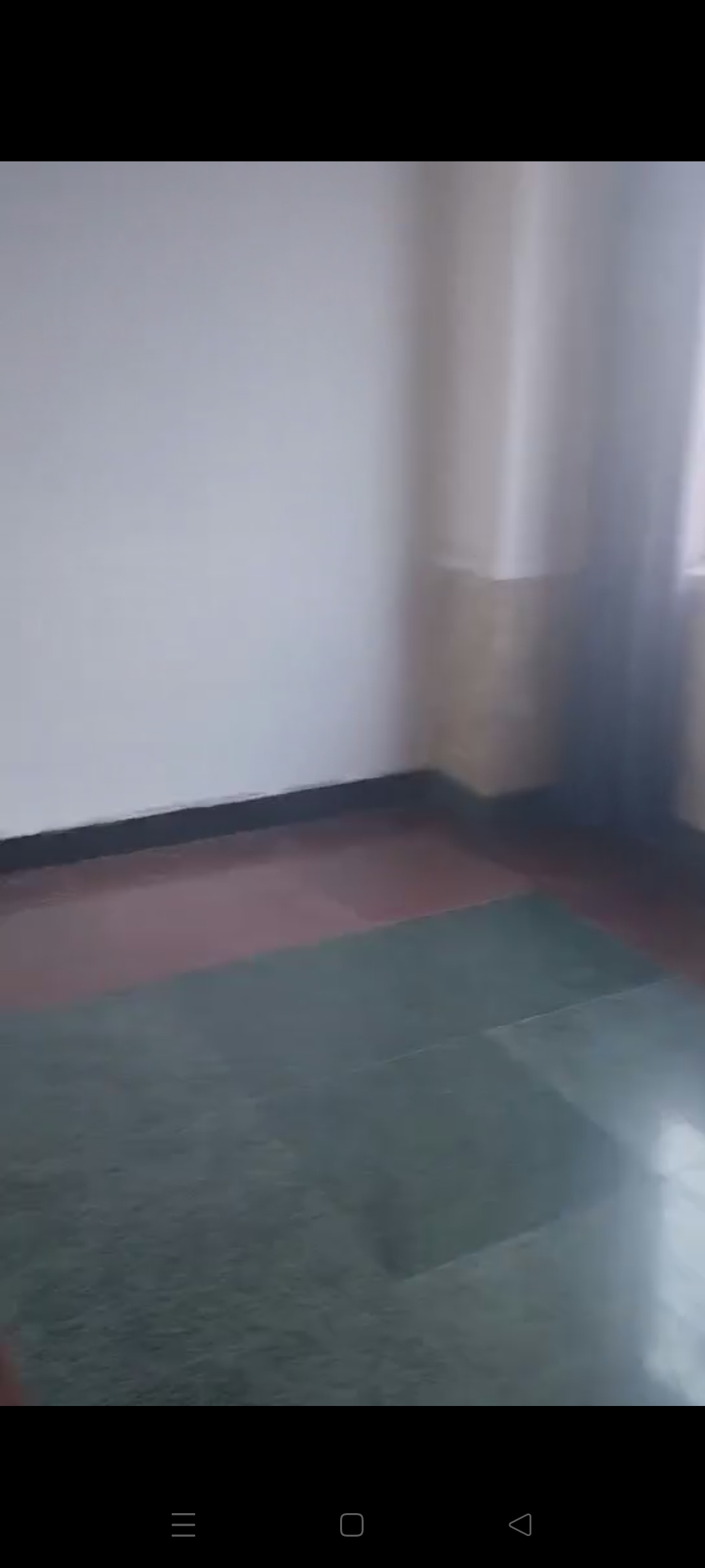 港苑小区 1室1厅1卫 1300.0元/月 港苑小区 1室1厅1卫 1300.0元/月室内图