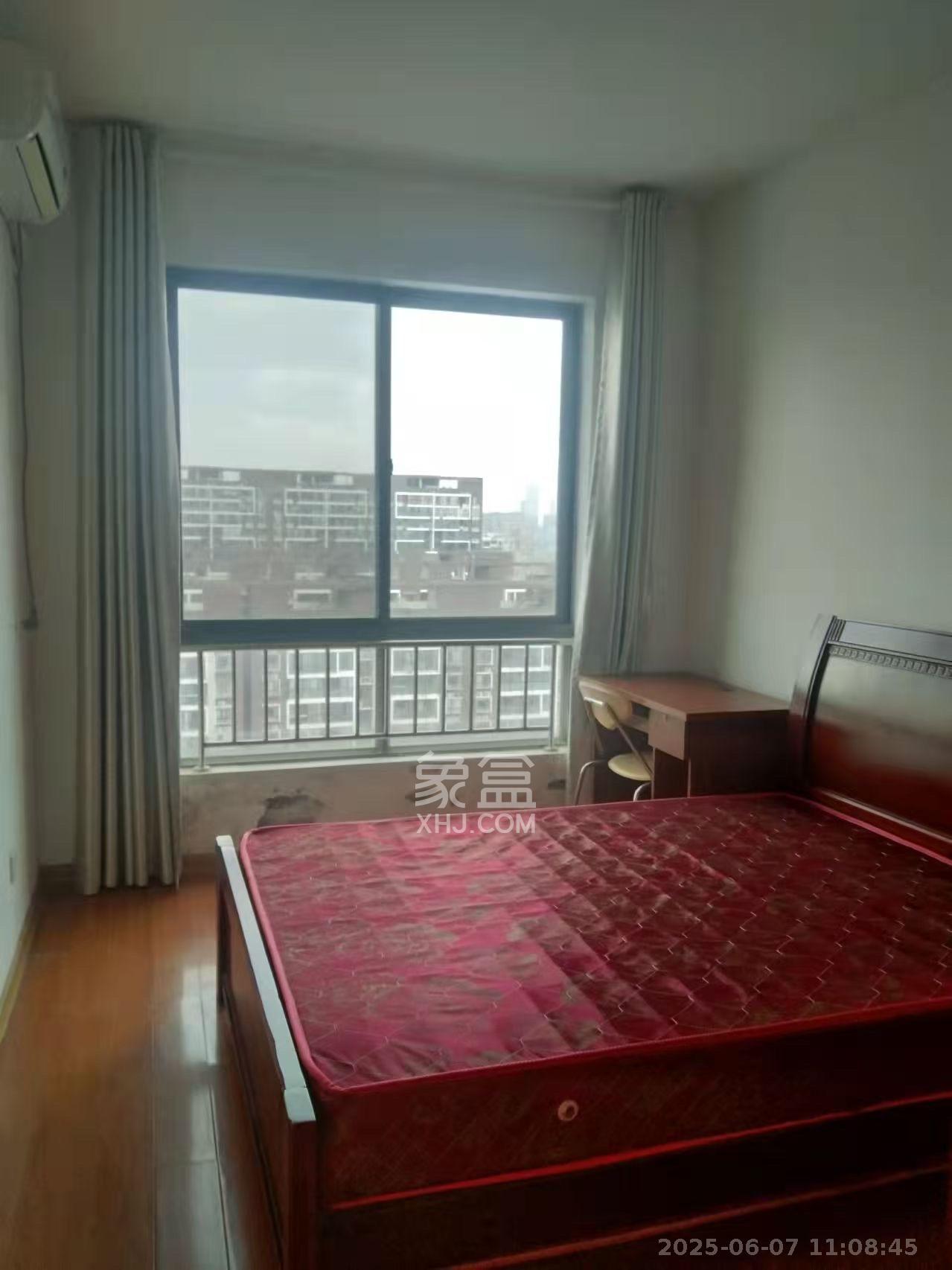 鑫远湘府华城 4室2厅1卫 3000.0元/月 鑫远湘府华城 4室2厅1卫 3000.0元/月室内图