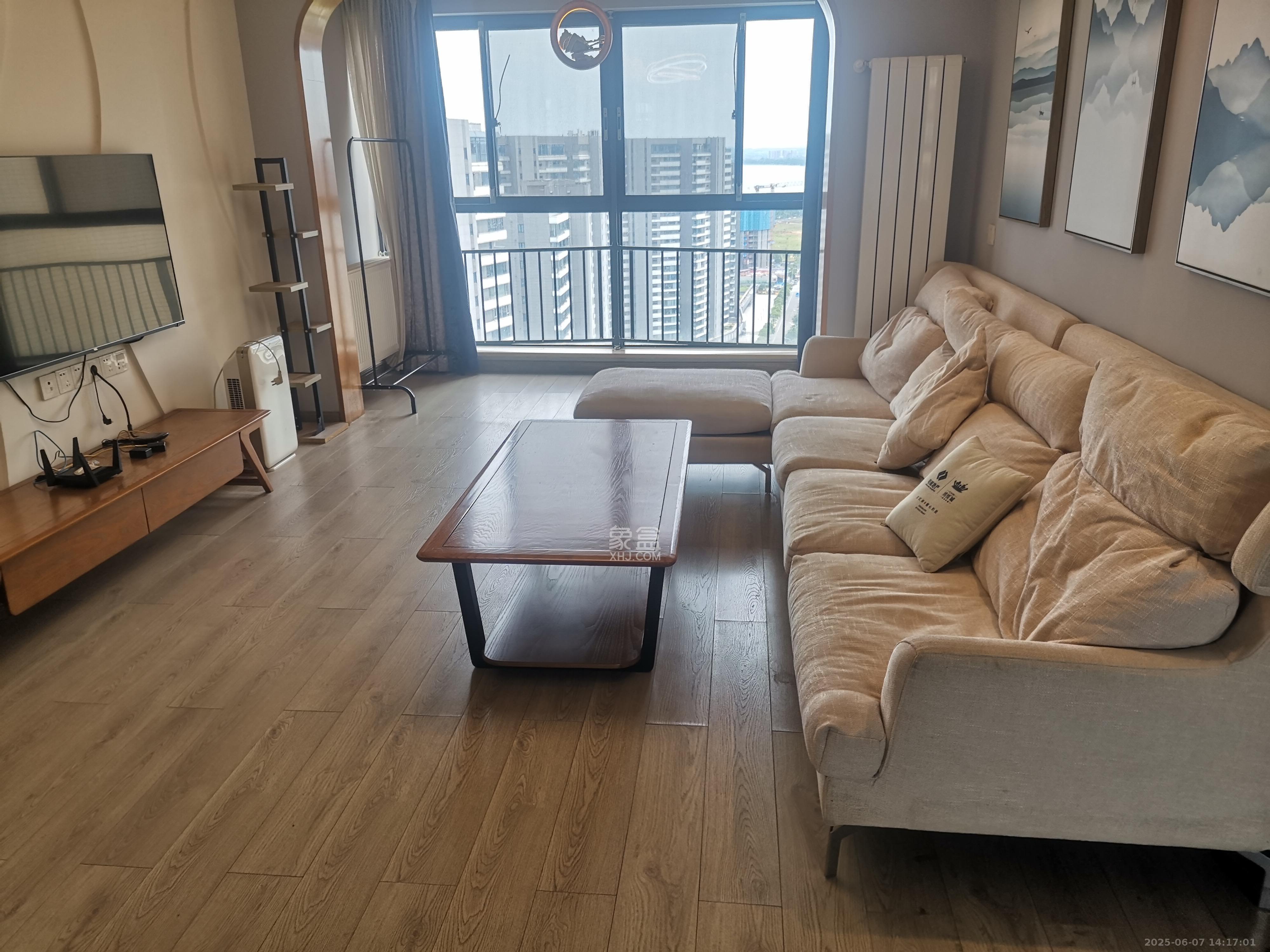 湘熙水郡(观澜海赋家园)  3室2厅2卫    4000.0元/月 湘熙水郡(观澜海赋家园)  3室2厅2卫    4000.0元/月