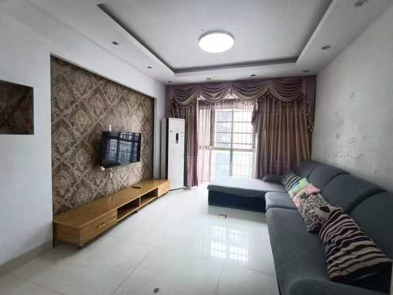 一品恒城 1室0厅0卫 1280.0元/月 一品恒城 1室0厅0卫 1280.0元/月室内图