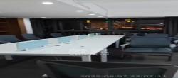 建安新商汇  3室2厅3卫   12000.00元/月