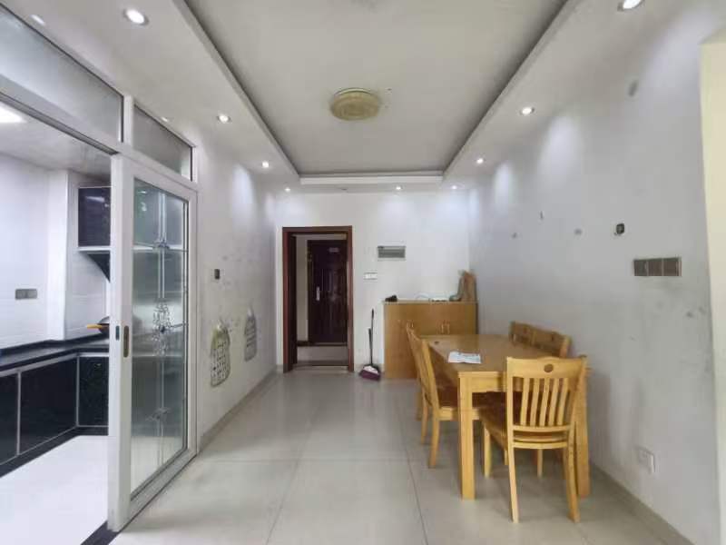 一品恒城 1室0厅0卫 1280.0元/月 一品恒城 1室0厅0卫 1280.0元/月室内图