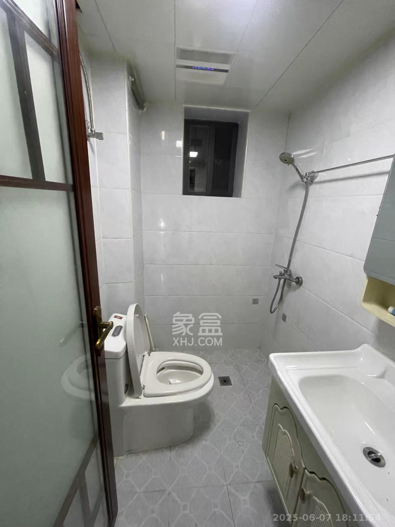 柠檬丽都   47.0㎡     1600.00元/月室内图