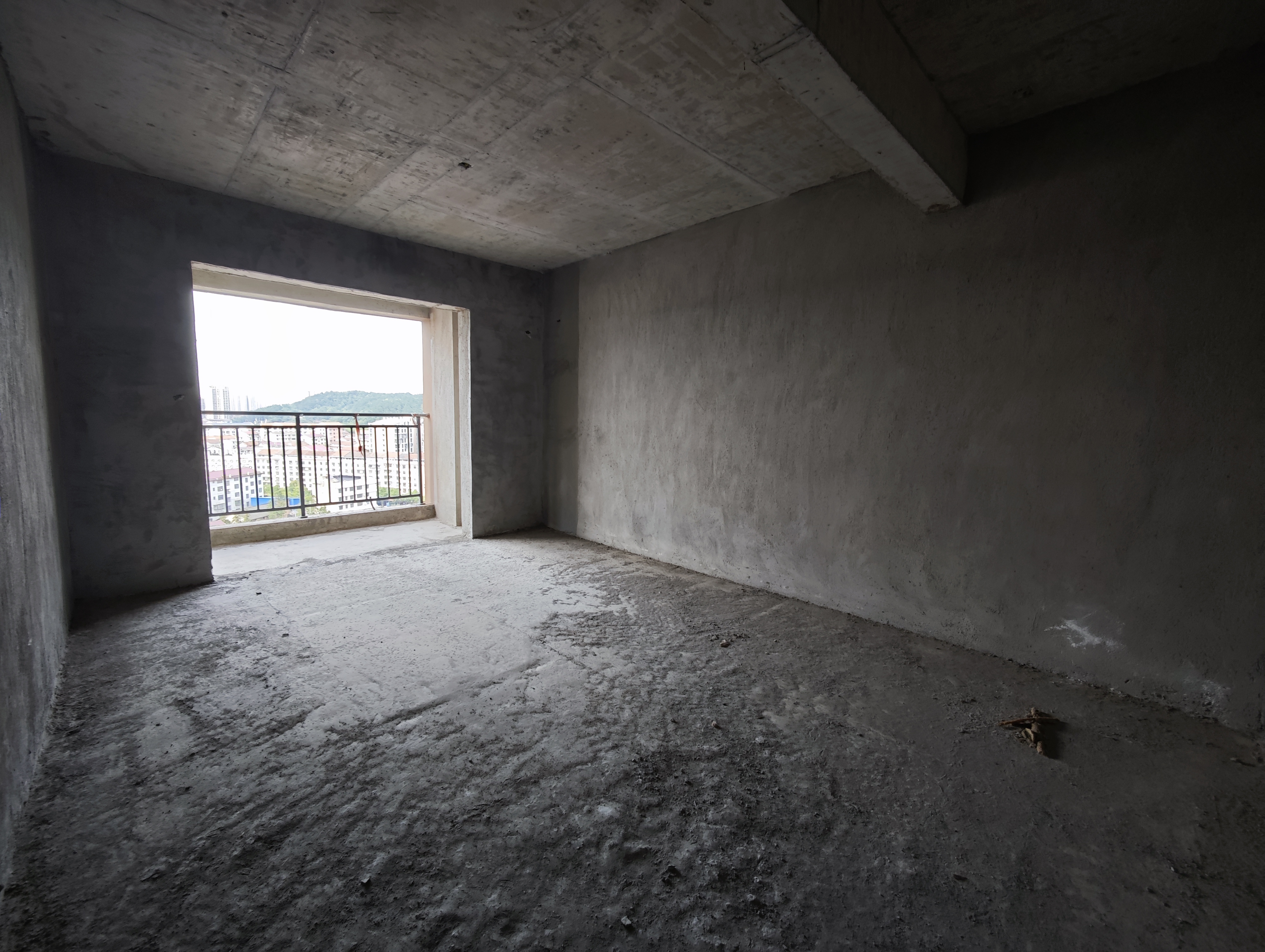 新科苑 3室2厅2卫 75.0万 新科苑 3室2厅2卫 75.0万客厅