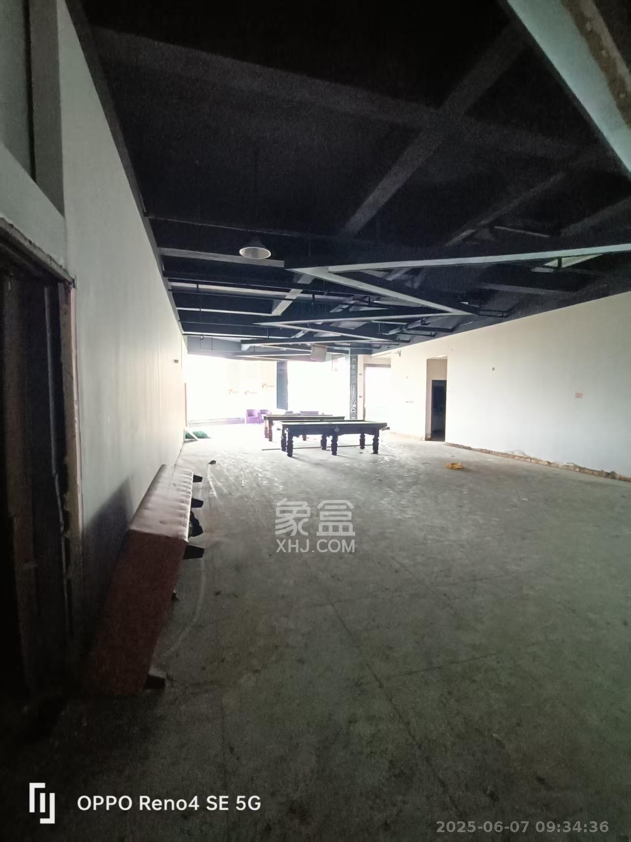 圆梦完美生活 1室0厅0卫 25000.0元/月 圆梦完美生活 1室0厅0卫 25000.0元/月室内图