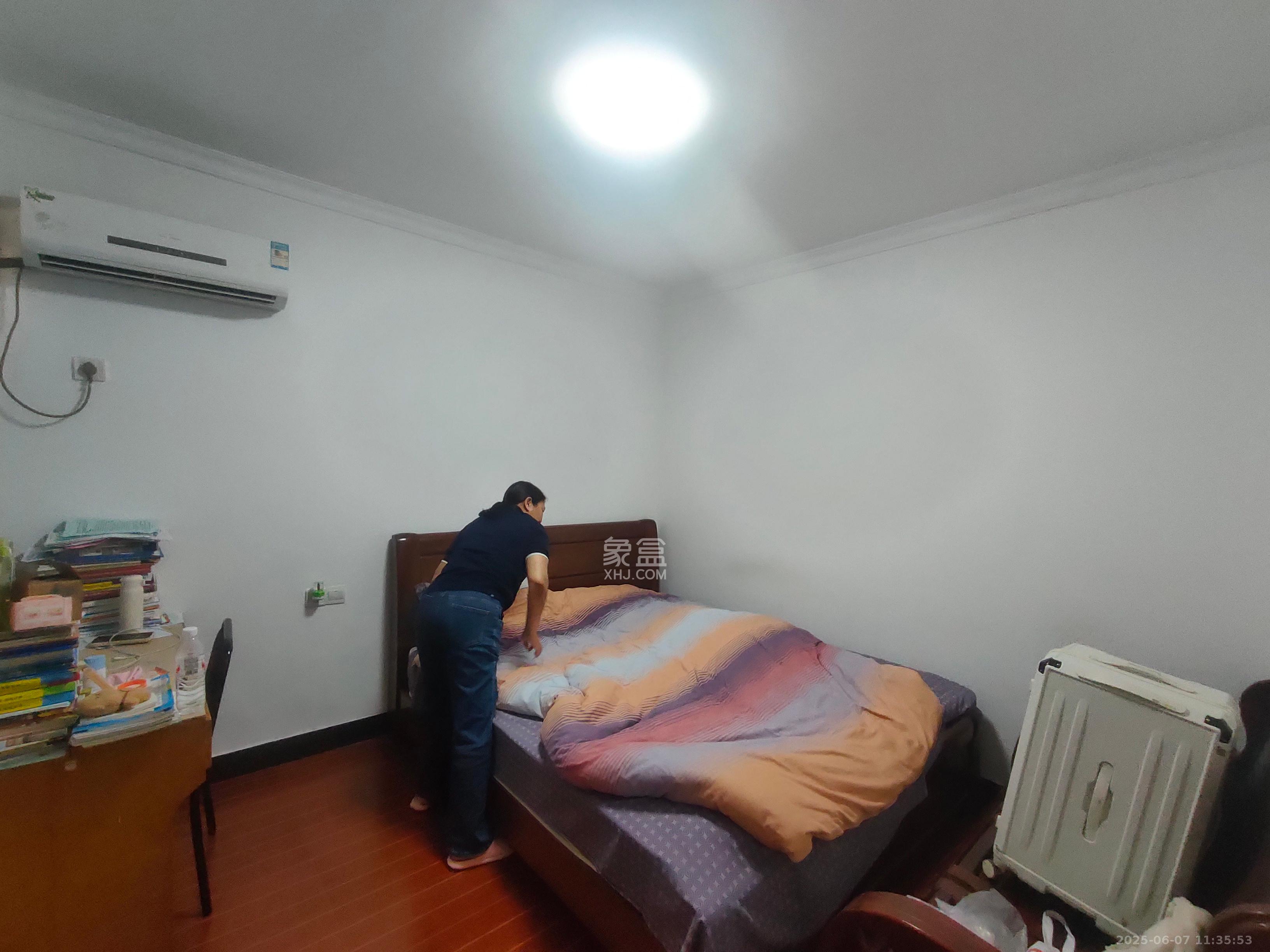 和沁园 2室2厅1卫 1650.0元/月 和沁园 2室2厅1卫 1650.0元/月室内图