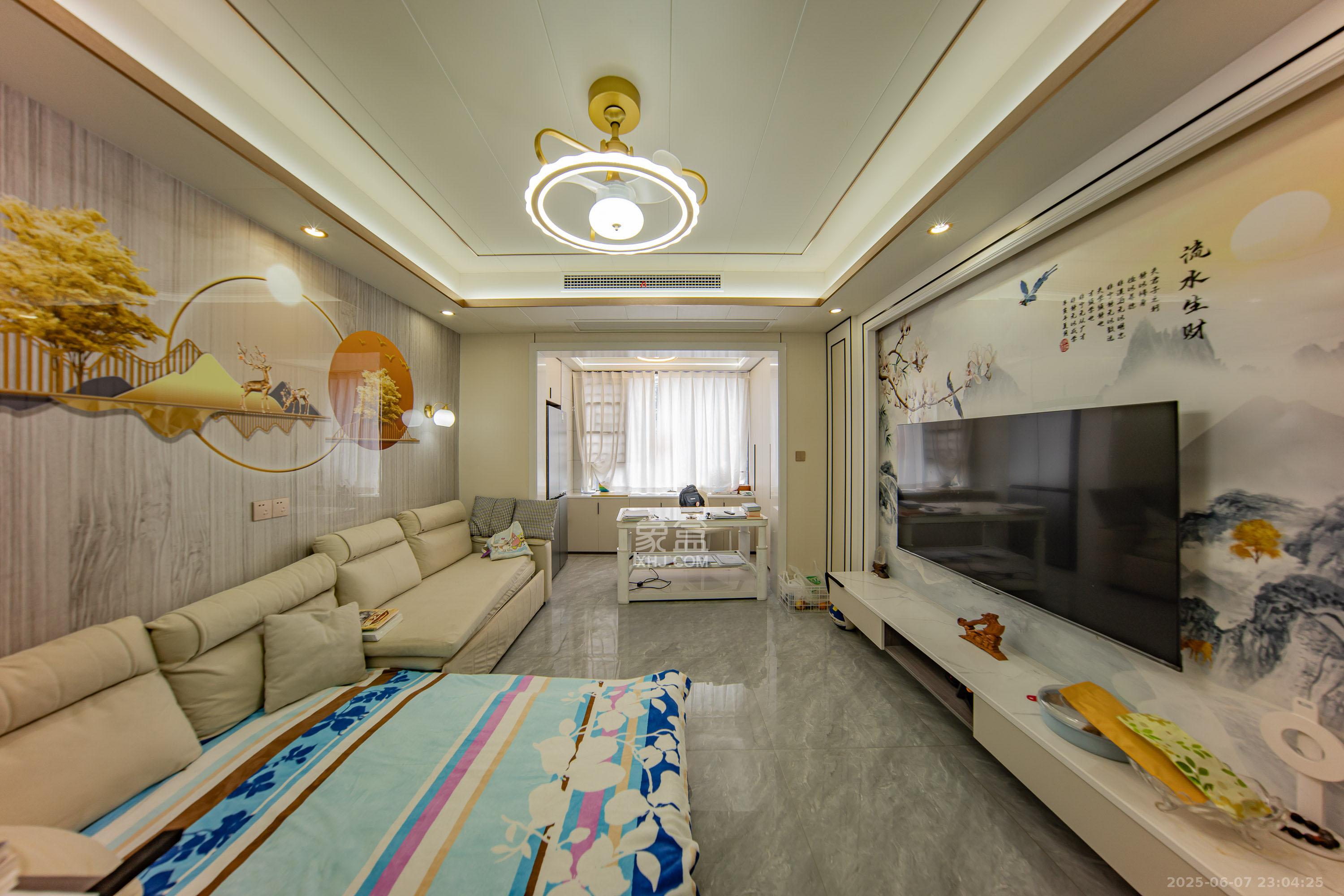 江山帝景雅典  3室2厅2卫    120.0万 江山帝景雅典  3室2厅2卫    120.0万客厅