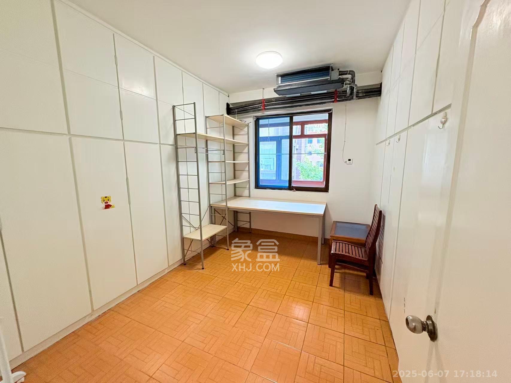 省财政厅宿舍 3室2厅2卫 3000.0元/月 省财政厅宿舍 3室2厅2卫 3000.0元/月室内图