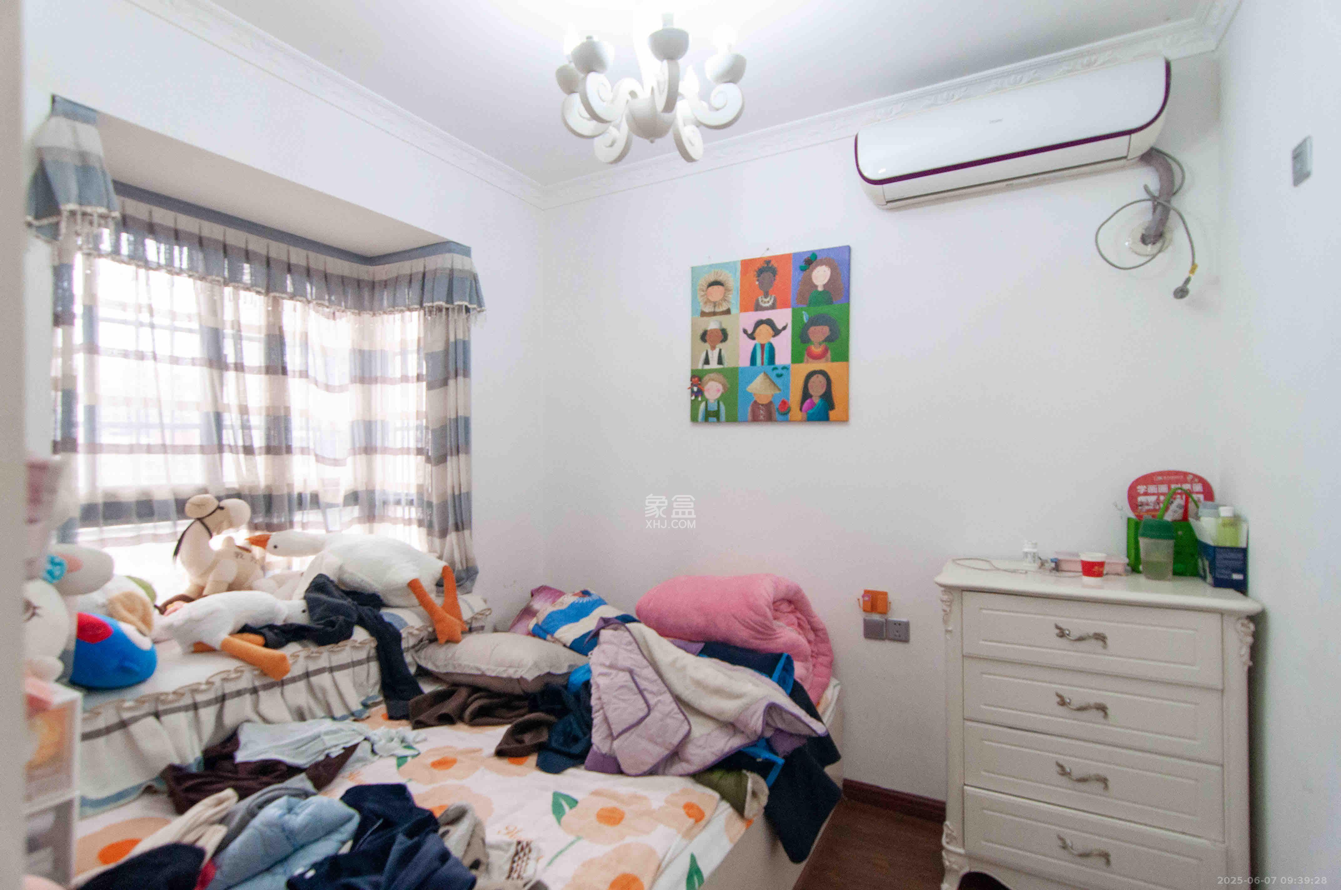 高鑫麓城 3室2厅1卫 2600.0元/月 高鑫麓城 3室2厅1卫 2600.0元/月室内图