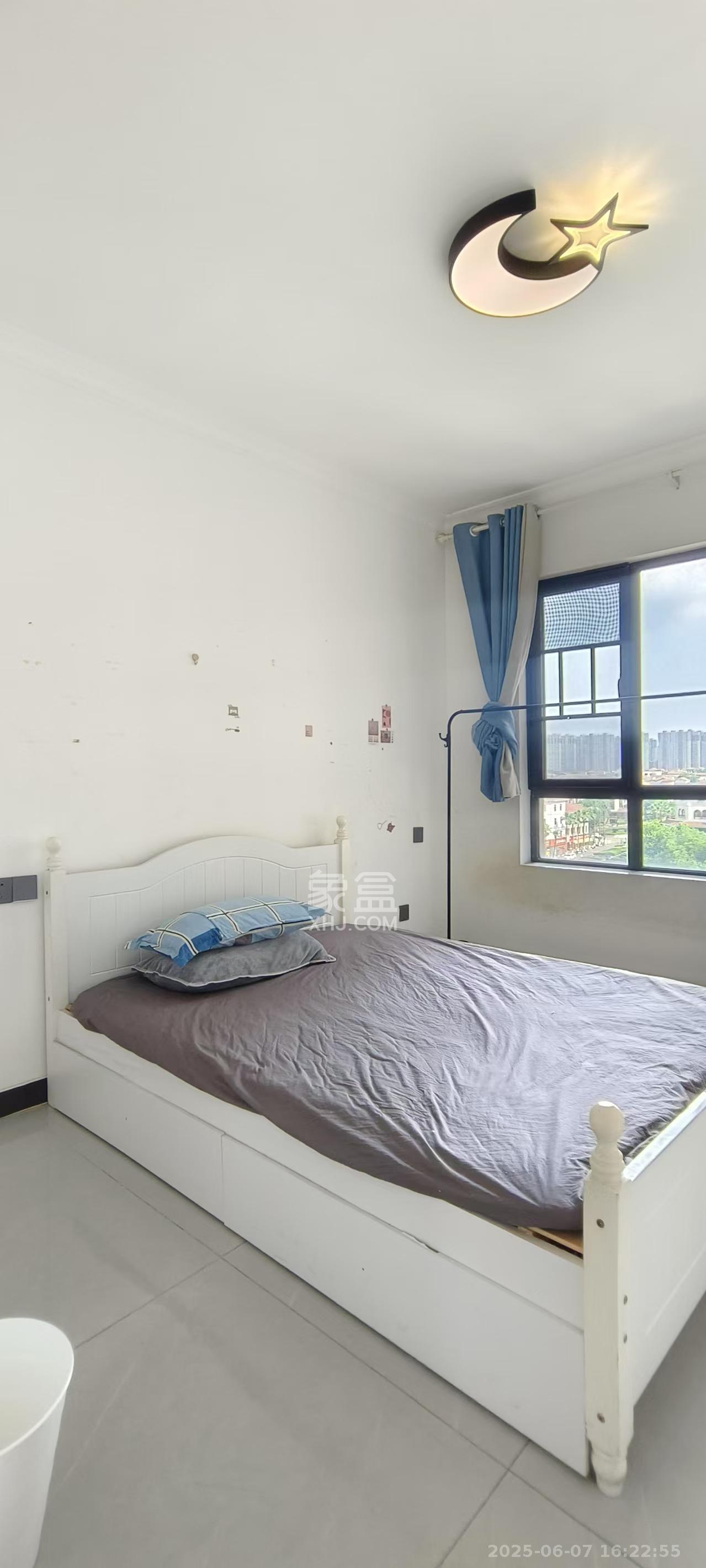 深业喜汇 5室2厅2卫 3200.0元/月 深业喜汇 5室2厅2卫 3200.0元/月室内图