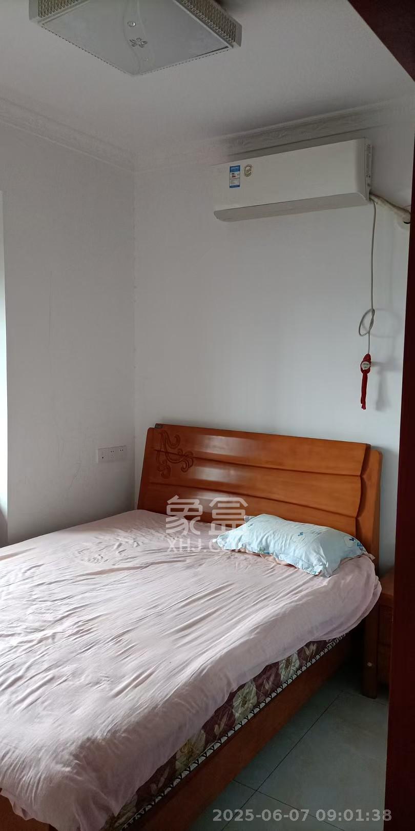 才子佳郡 3室2厅1卫 2000.0元/月 才子佳郡 3室2厅1卫 2000.0元/月室内图