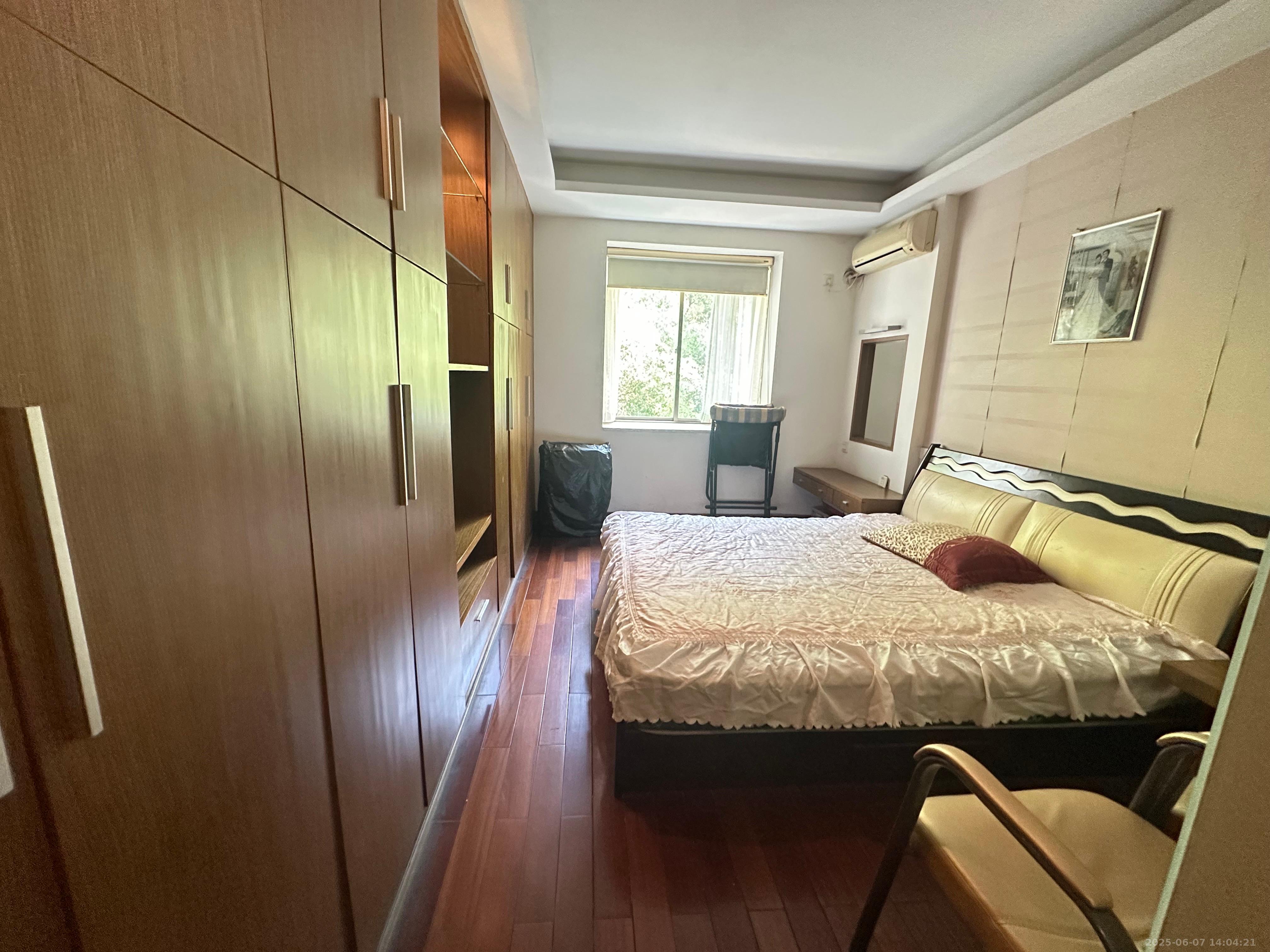 化工设计院 3室2厅2卫 2800.0元/月 化工设计院 3室2厅2卫 2800.0元/月室内图