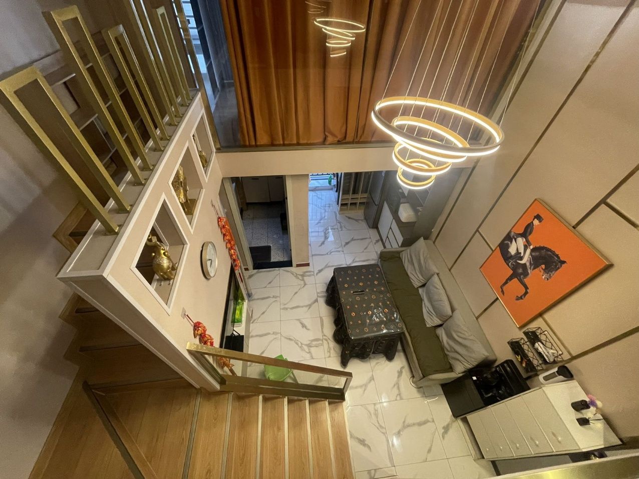 青春里 2室1厅1卫 1400.0元/月 青春里 2室1厅1卫 1400.0元/月室内图