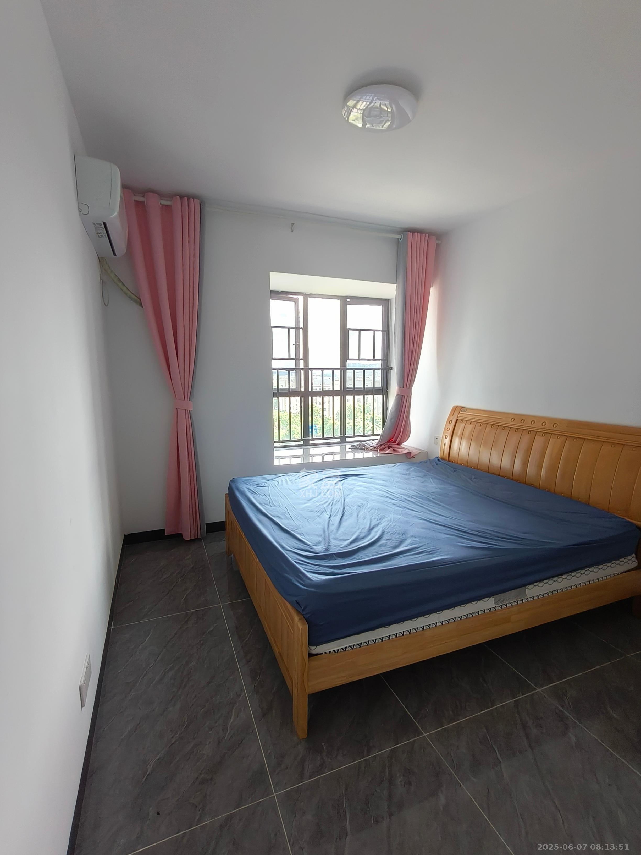 盛地东方芯府 3室2厅2卫 2200.0元/月 盛地东方芯府 3室2厅2卫 2200.0元/月室内图