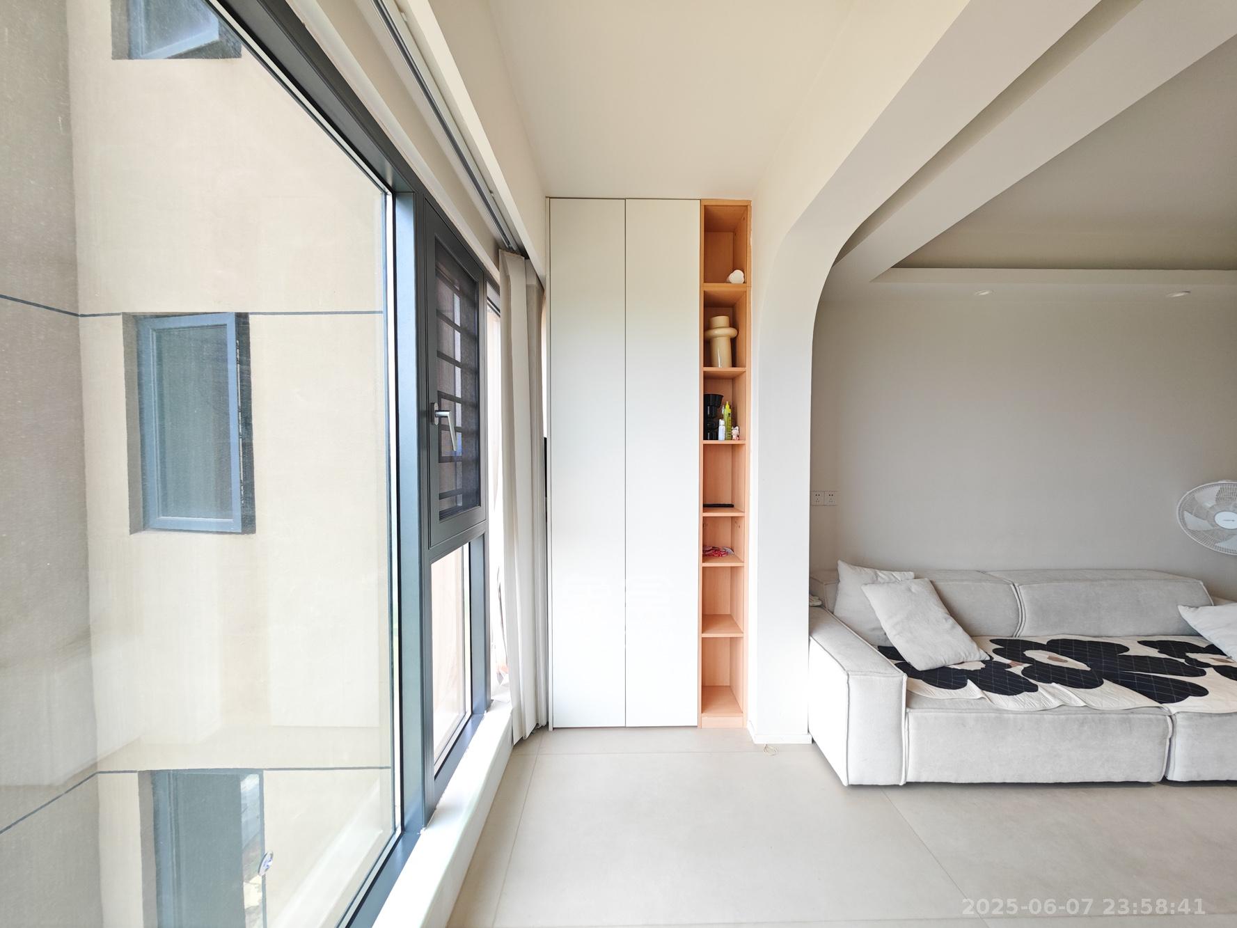 中建嘉和城凤凰台(中建瑞兴家园) 1室0厅0卫 126.0万 中建嘉和城凤凰台(中建瑞兴家园) 1室0厅0卫 126.0万其他