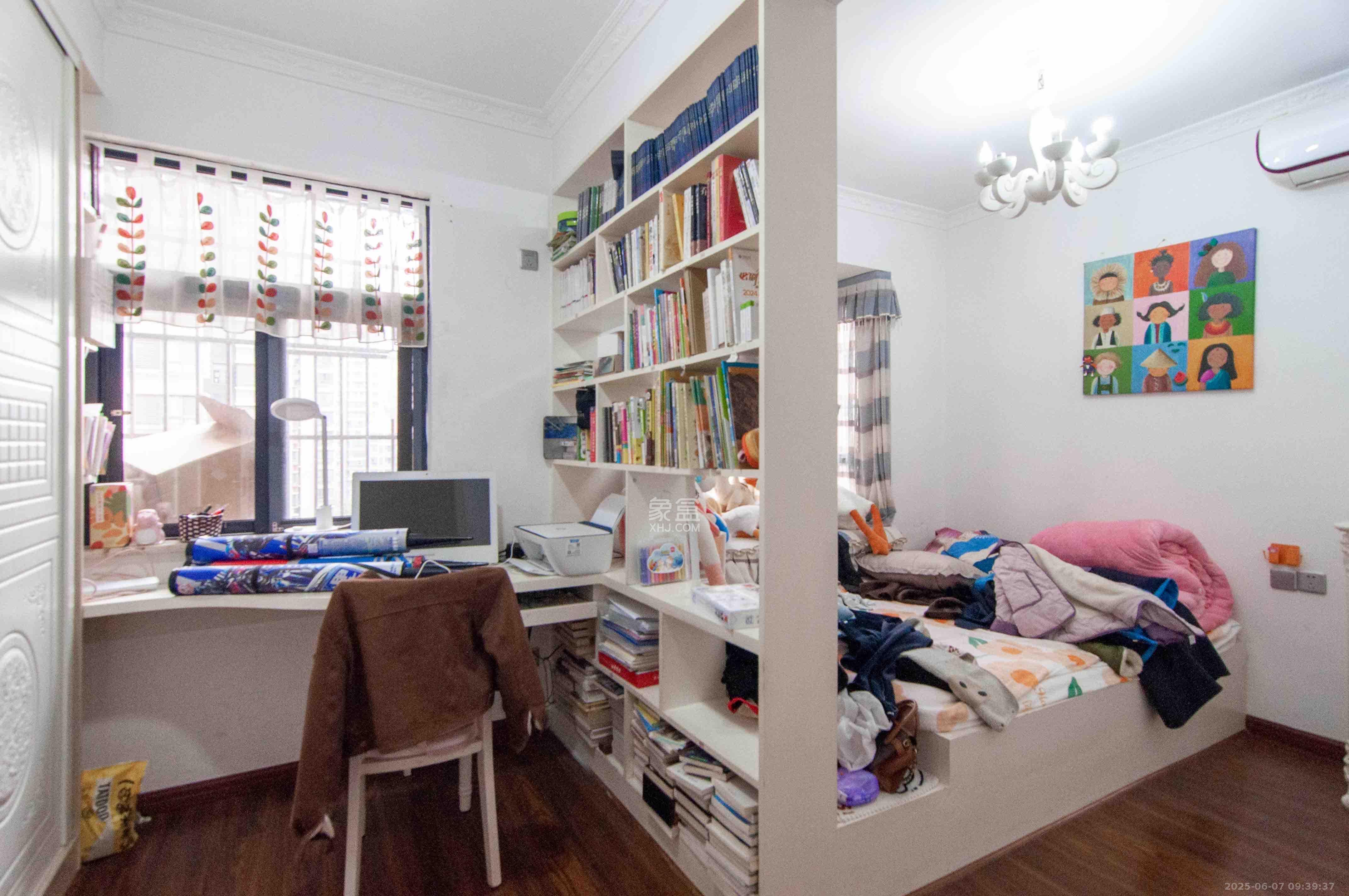 高鑫麓城 3室2厅1卫 2600.0元/月 高鑫麓城 3室2厅1卫 2600.0元/月室内图