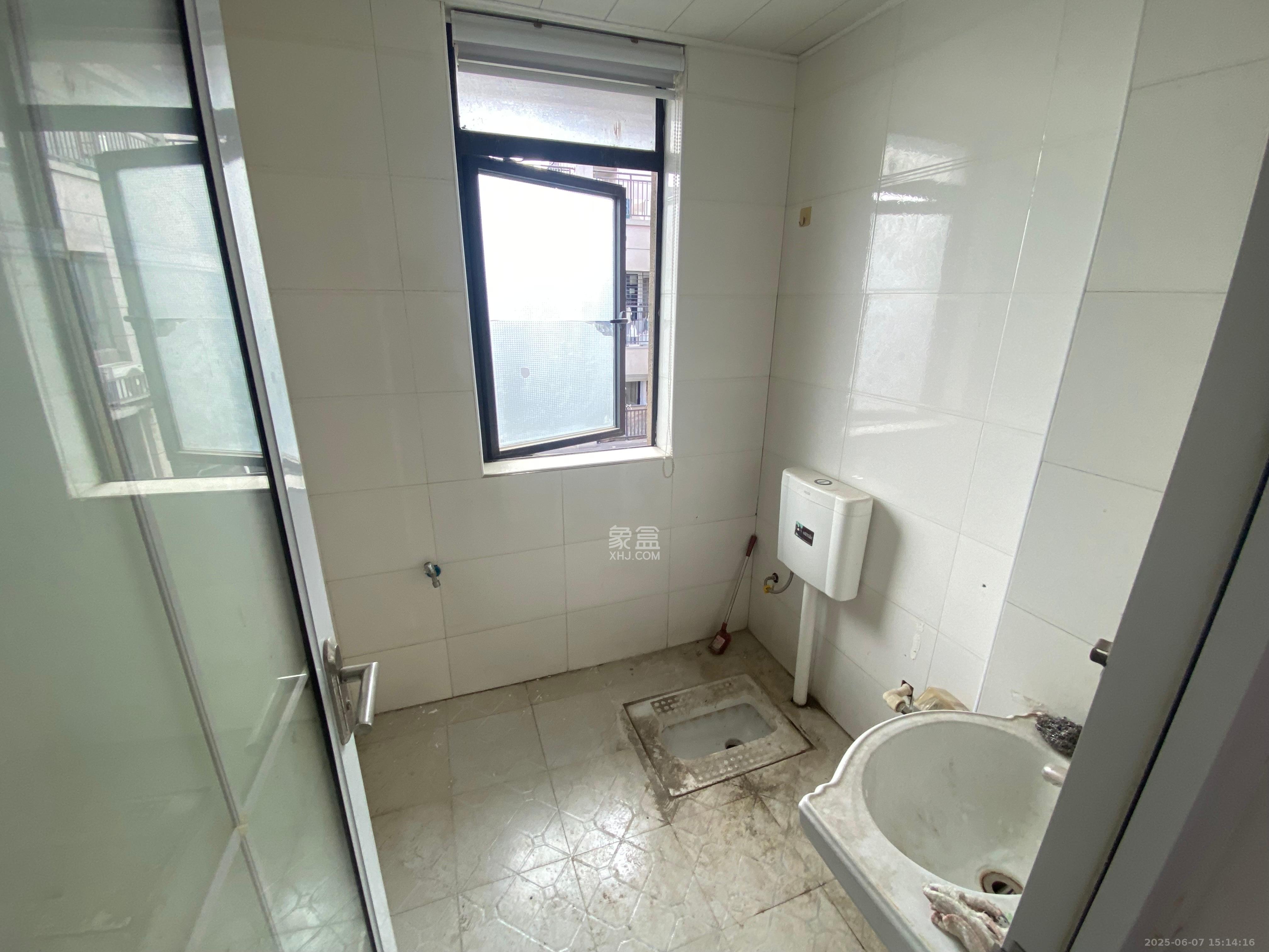 湘腾城市广场  1室0厅0卫    2800.0元/月室内图