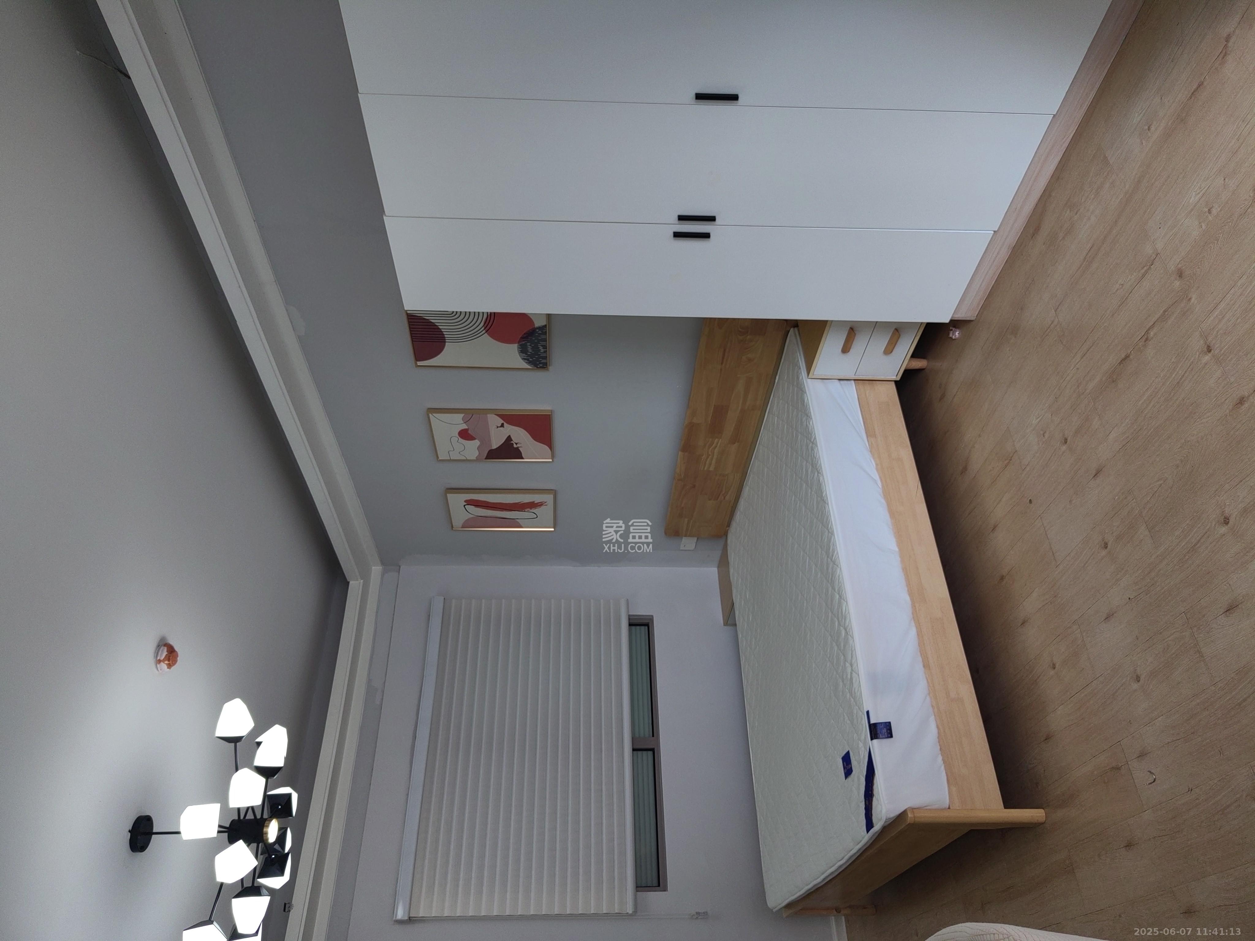 新天地步步高 1室1厅1卫 1000.0元/月 新天地步步高 1室1厅1卫 1000.0元/月室内图