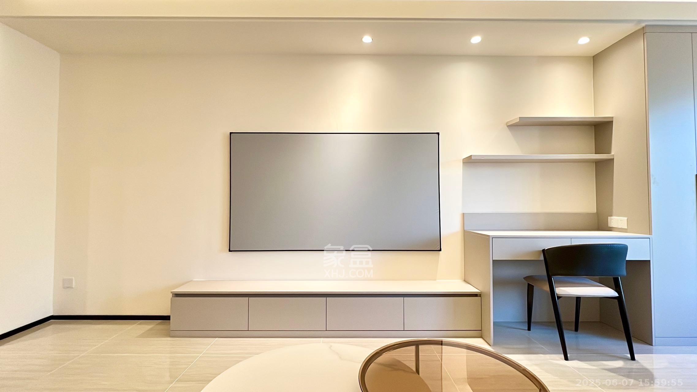 恒大国际广场  1室1厅1卫    2000.0元/月 恒大国际广场  1室1厅1卫    2000.0元/月室内图