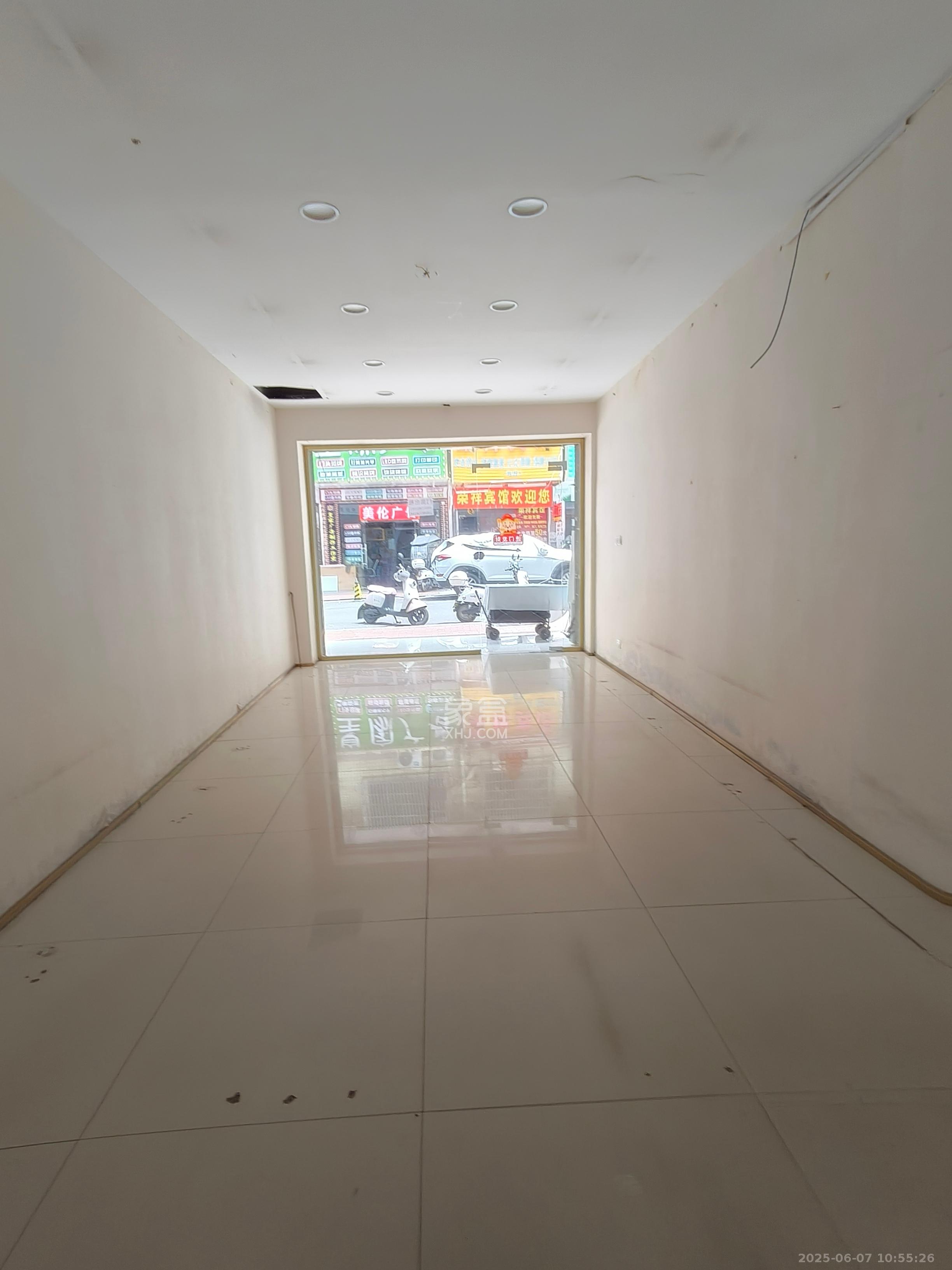 城西安置小区 1室0厅1卫 3200.0元/月 城西安置小区 1室0厅1卫 3200.0元/月室内图