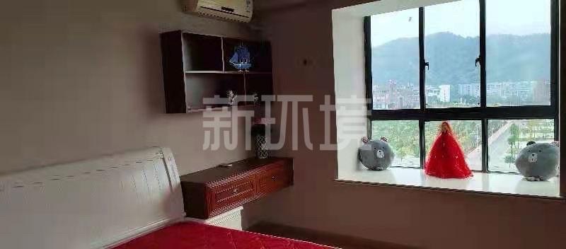 天门壹号 1室1厅1卫 800.0元/月 天门壹号 1室1厅1卫 800.0元/月室内图