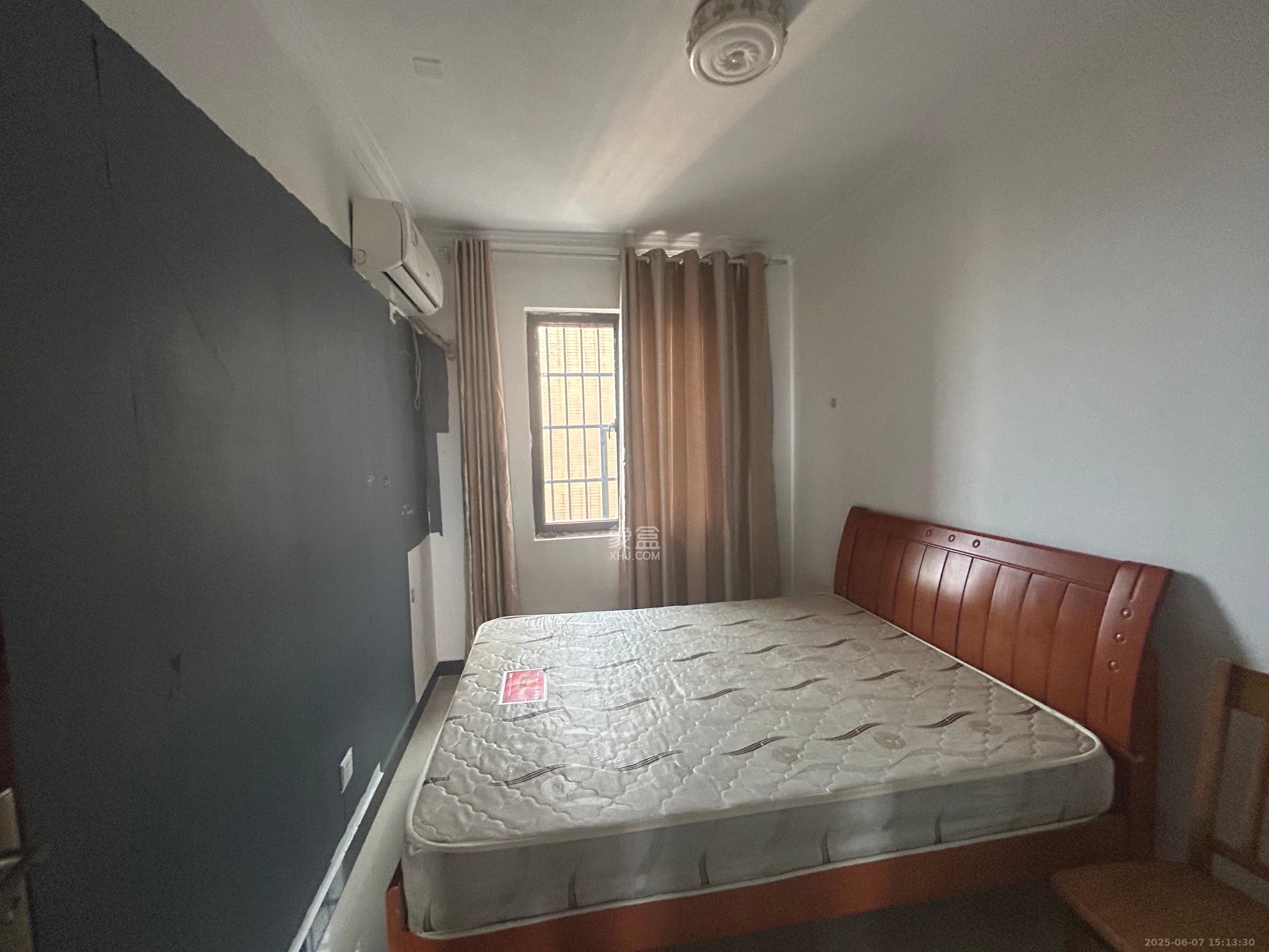 芒果天地(芒果雅苑) 2室1厅1卫 2300.0元/月 芒果天地(芒果雅苑) 2室1厅1卫 2300.0元/月室内图