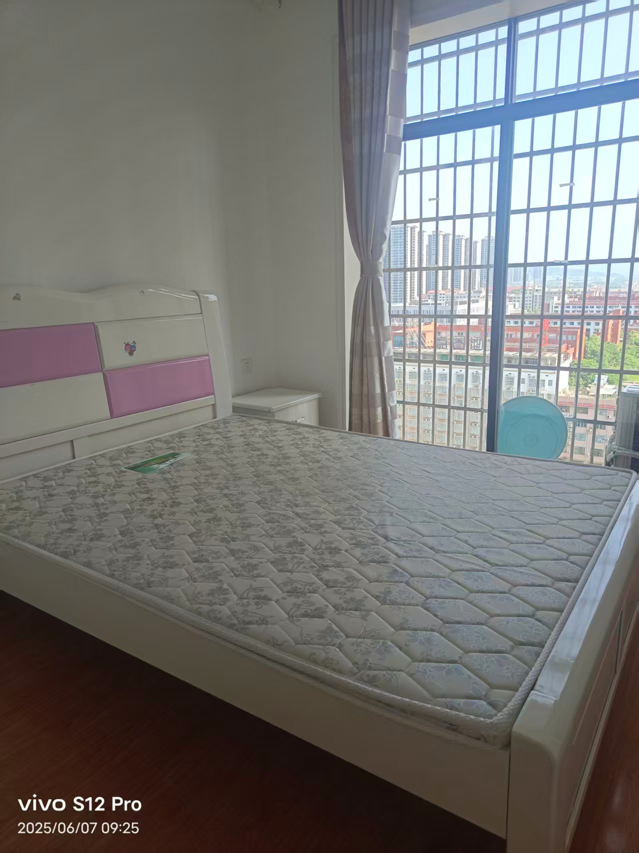 天地人和 3室2厅2卫 65.8万 天地人和 3室2厅2卫 65.8万室内图