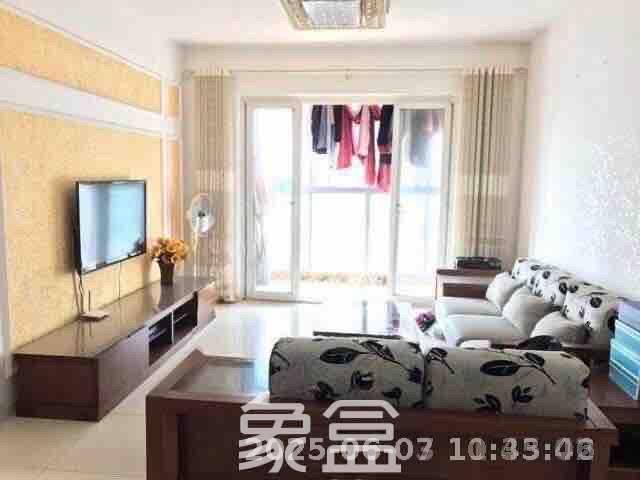 联美品格  2室2厅1卫   2000.00元/月