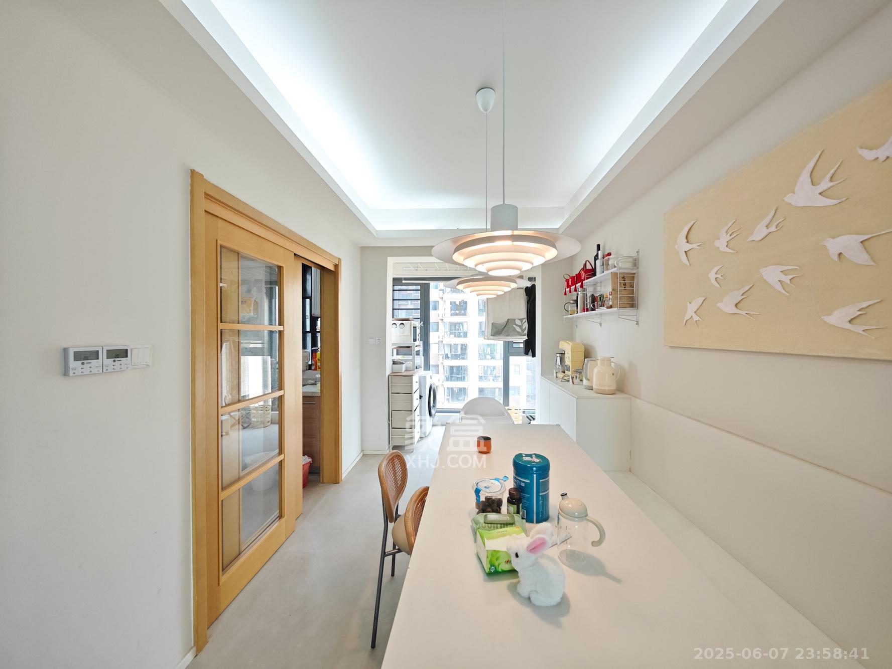 中建嘉和城凤凰台(中建瑞兴家园) 1室0厅0卫 126.0万 中建嘉和城凤凰台(中建瑞兴家园) 1室0厅0卫 126.0万其他