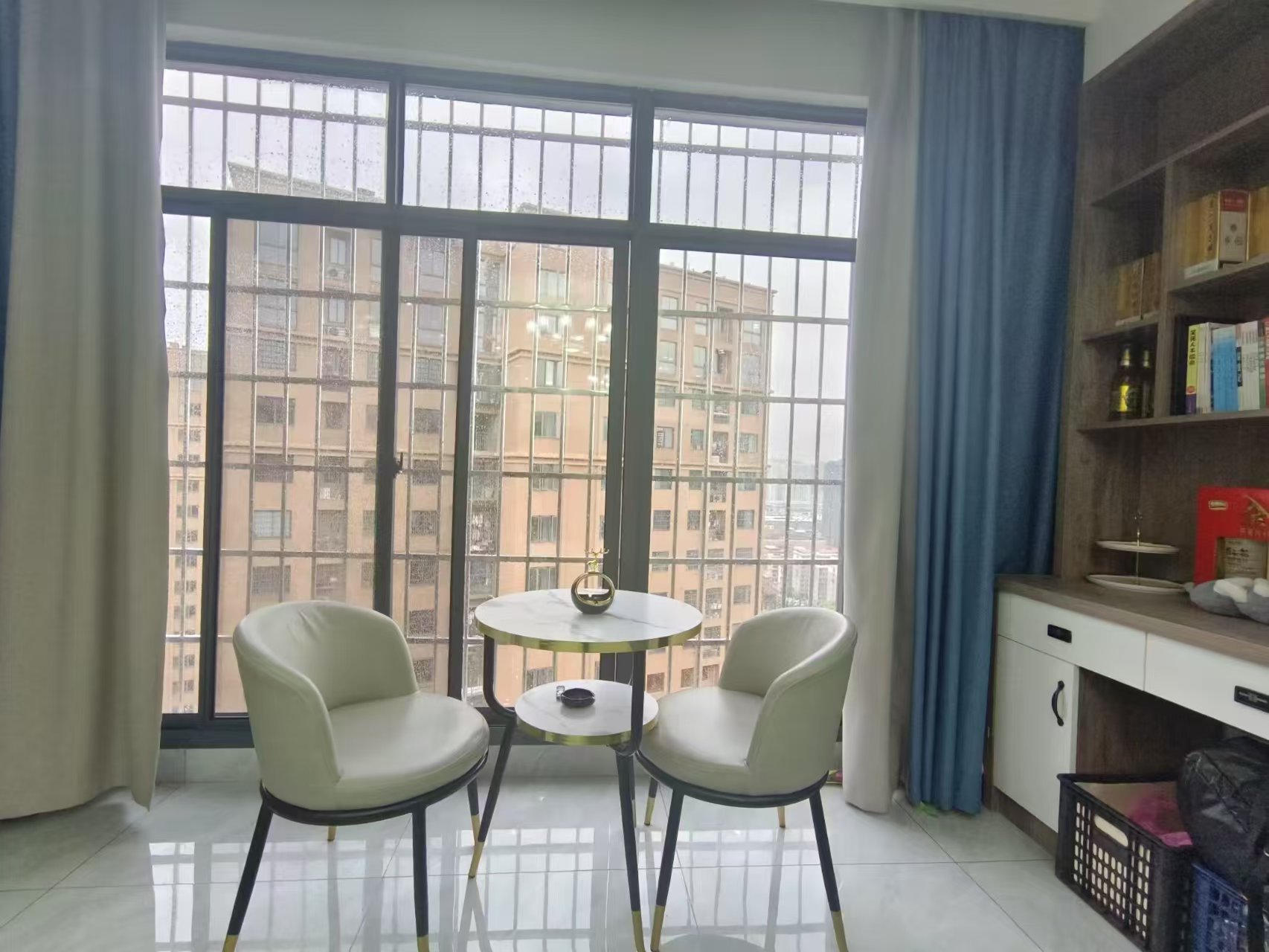 龙城金水丽都 3室2厅2卫 2800.0元/月 龙城金水丽都 3室2厅2卫 2800.0元/月室内图