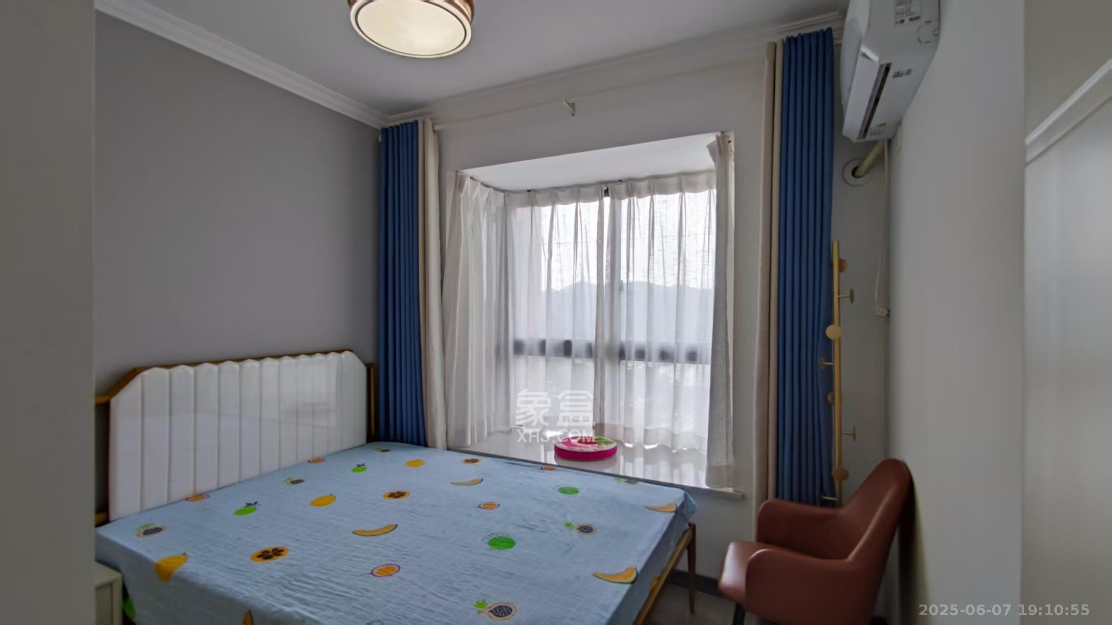 九龙领仕汇 5室2厅2卫 600.0元/月 九龙领仕汇 5室2厅2卫 600.0元/月室内图