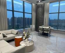 京武浪琴山三期(京武中心)  4室1厅1卫    38000.0元/月 京武浪琴山三期(京武中心)  4室1厅1卫    38000.0元/月