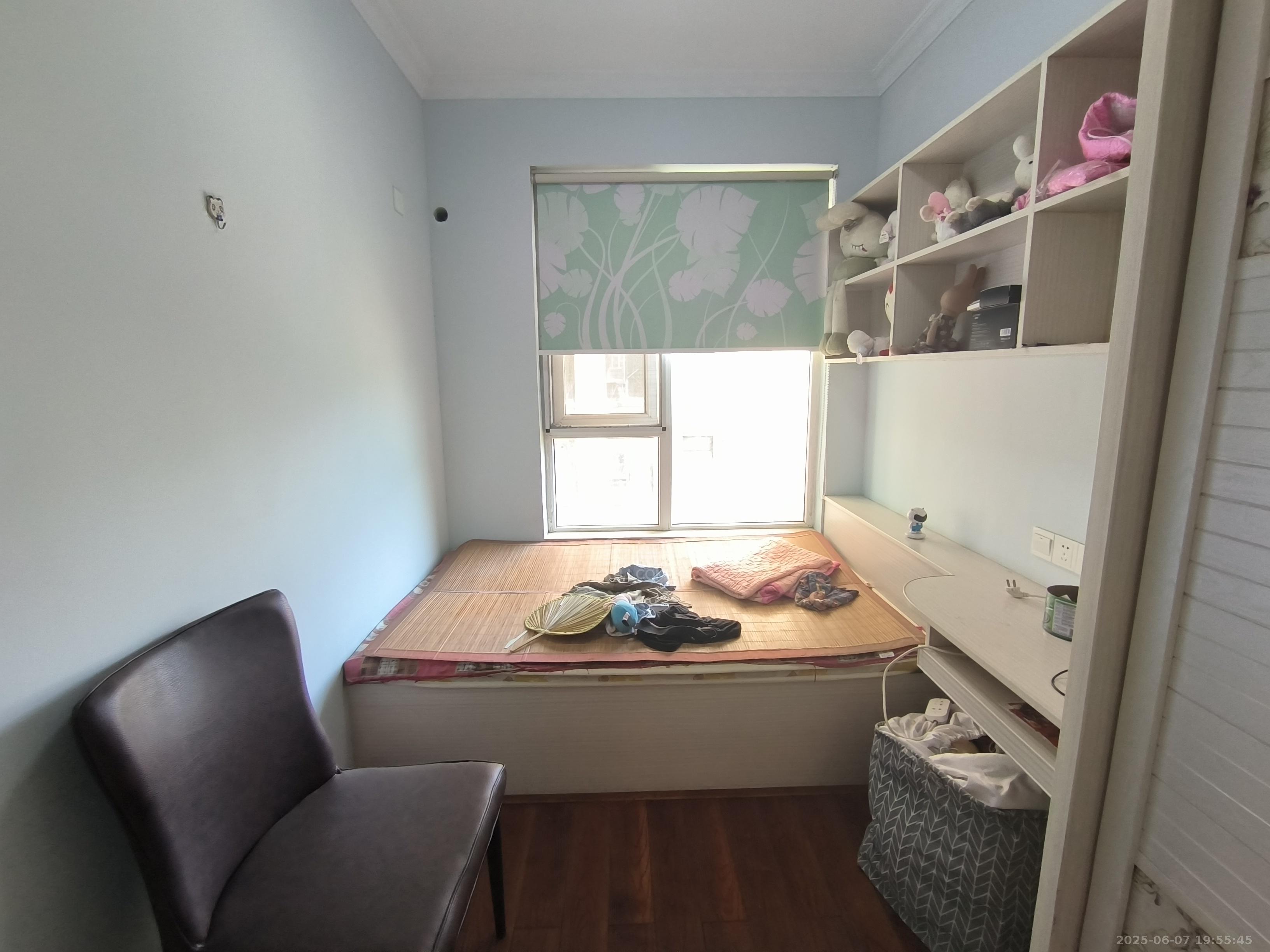 佳兆业金域天下三期 3室2厅1卫 2000.0元/月 佳兆业金域天下三期 3室2厅1卫 2000.0元/月室内图