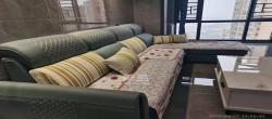 豪庭（江城豪庭）  3室2厅2卫   2200.00元/月