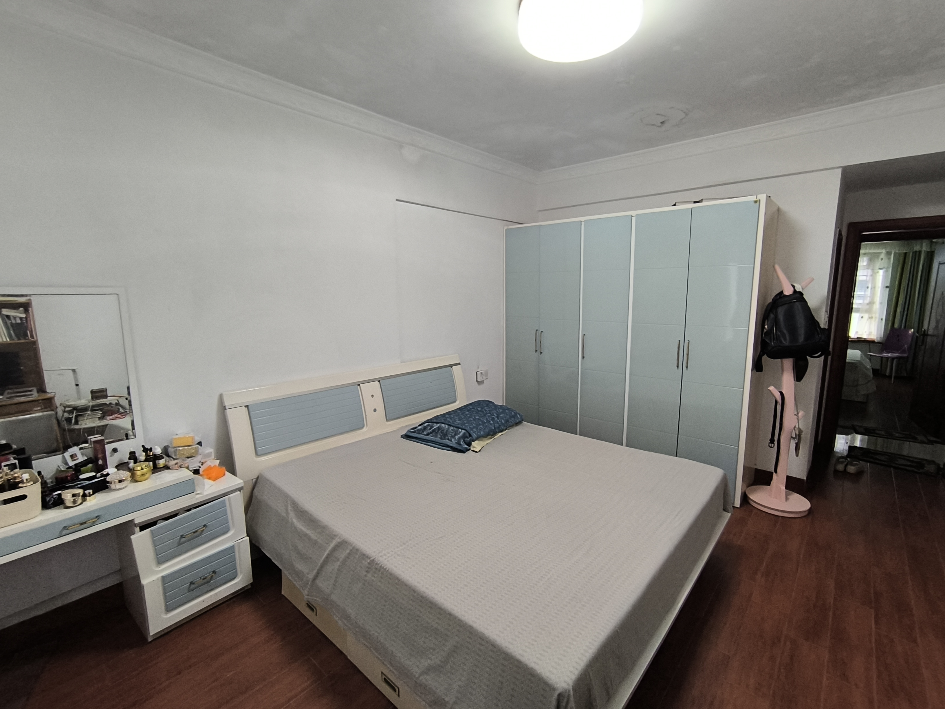 海航城 3室2厅2卫 2200.0元/月 海航城 3室2厅2卫 2200.0元/月室内图