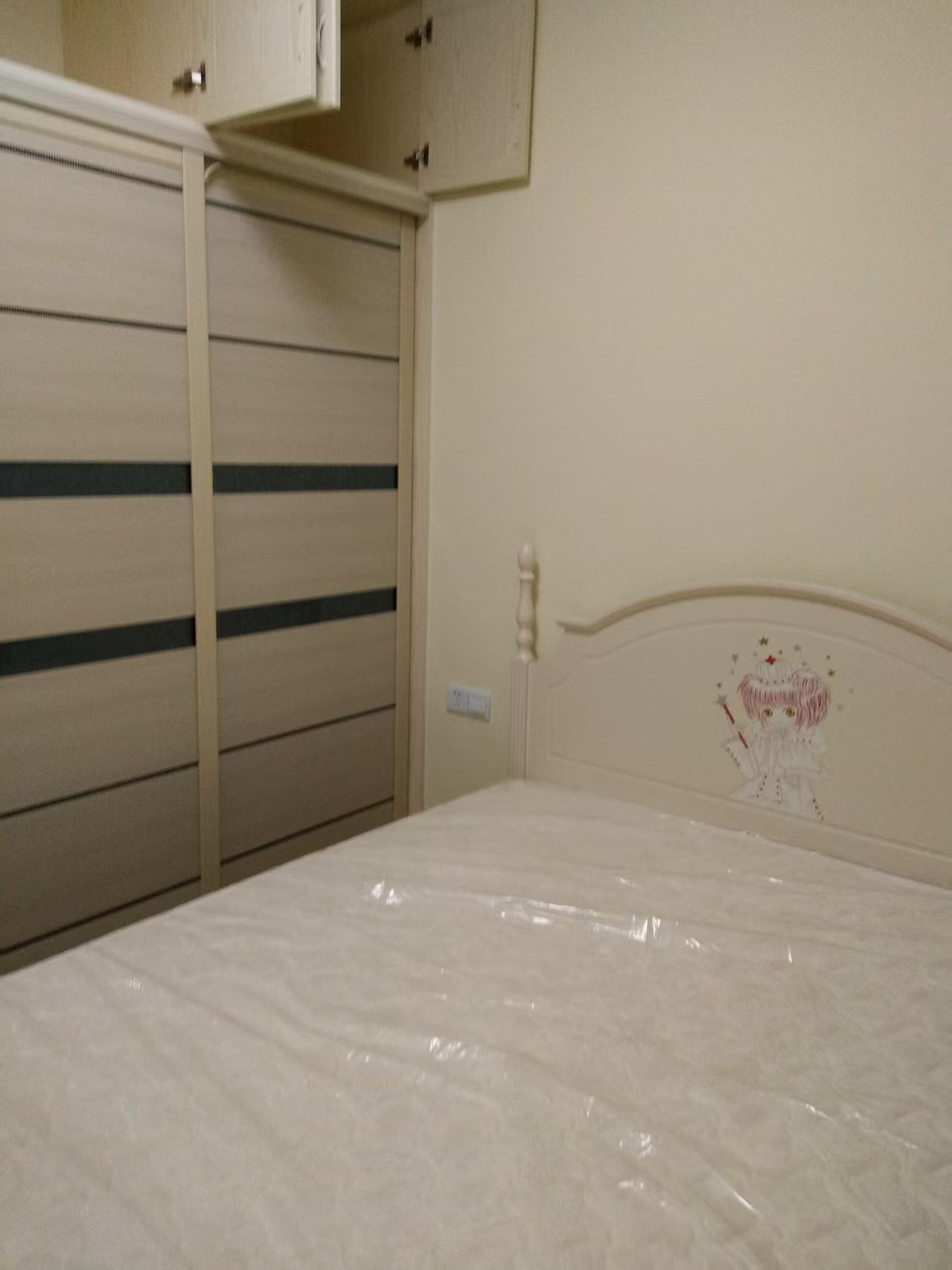 御江帝景  2室2厅1卫    1800.0元/月 御江帝景  2室2厅1卫    1800.0元/月室内图