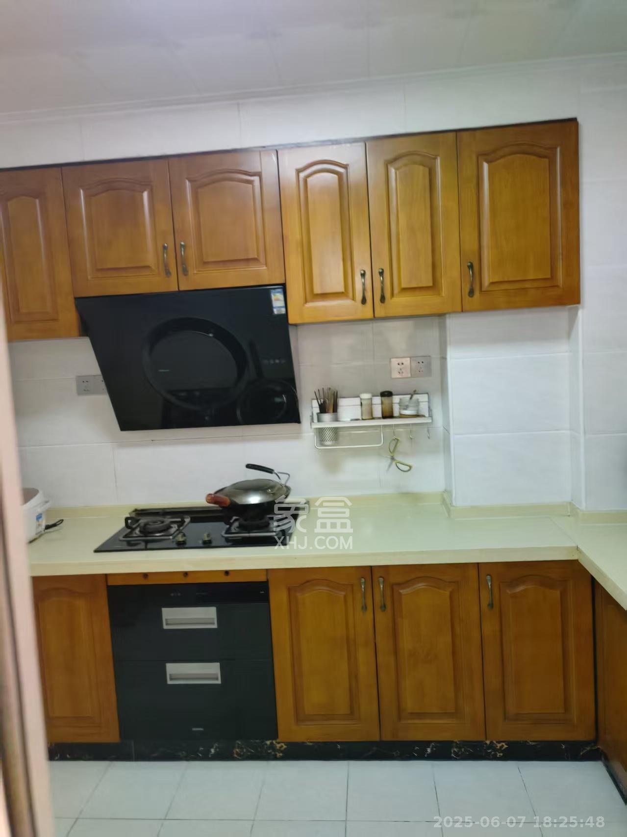 好望谷  2室2厅1卫    2000.0元/月室内图