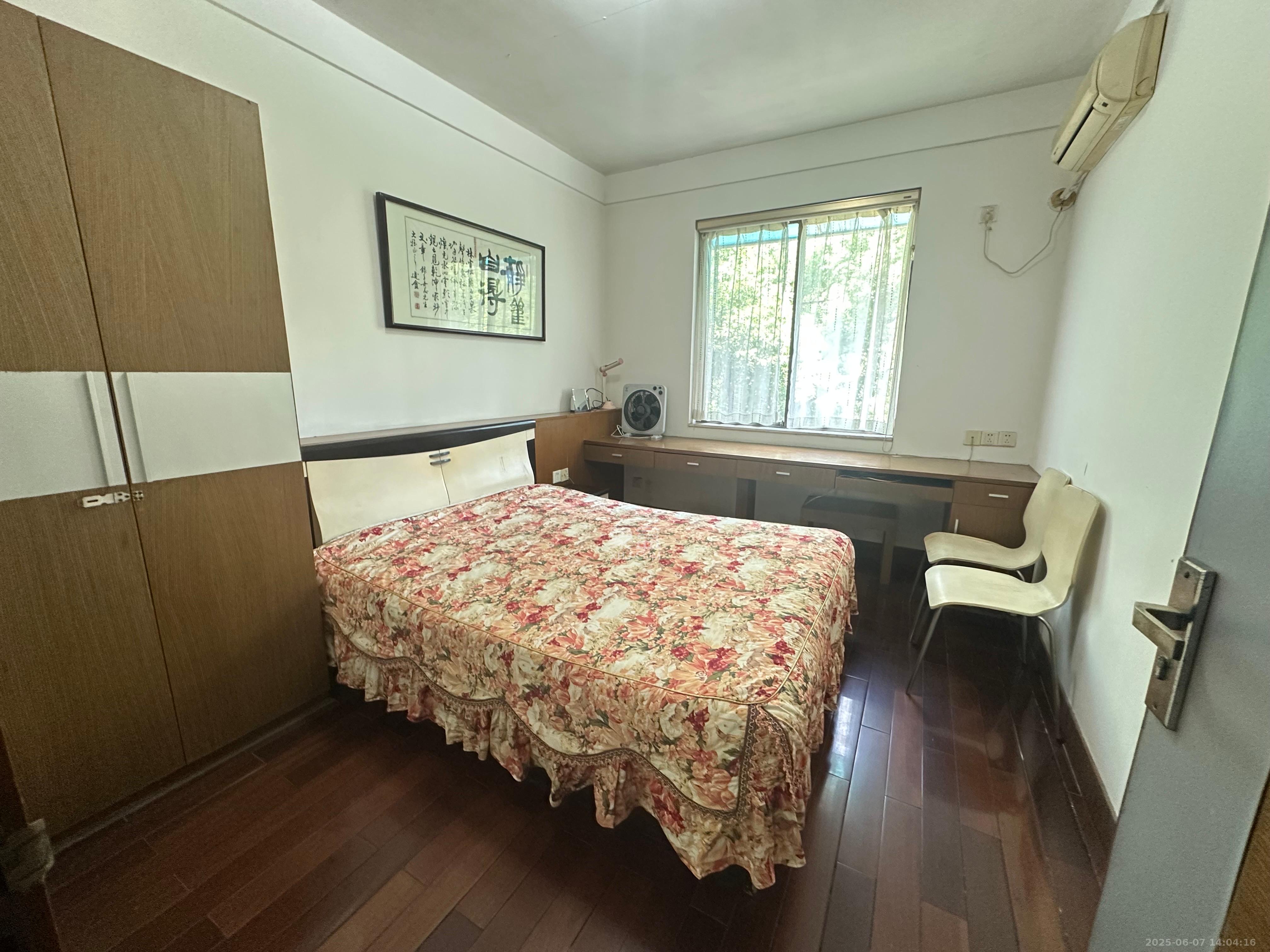 化工设计院 3室2厅2卫 2800.0元/月 化工设计院 3室2厅2卫 2800.0元/月室内图