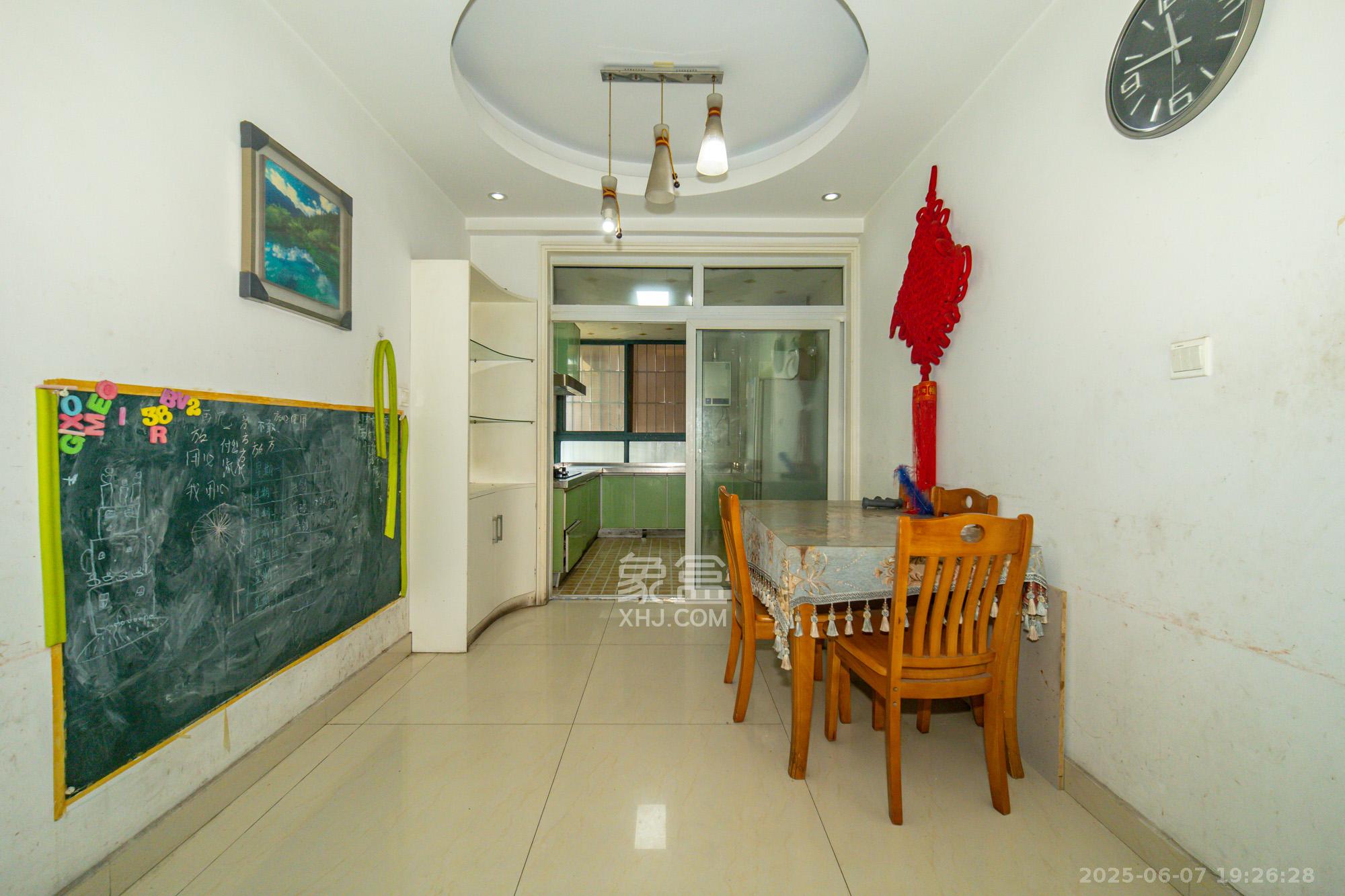 筑梦佳园 4室2厅1卫 65.0万 筑梦佳园 4室2厅1卫 65.0万其他